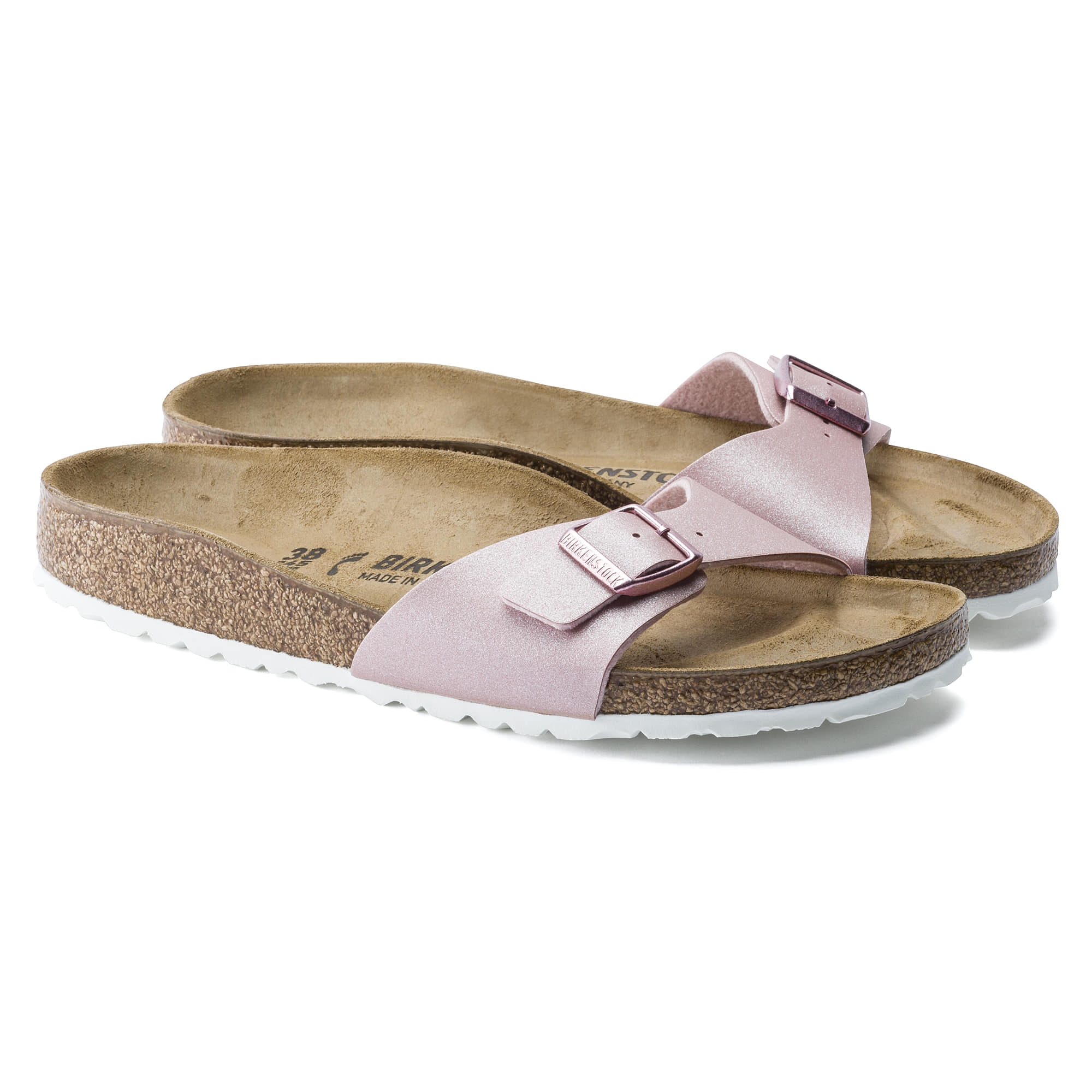 Madrid Birko-Flor - Image 5