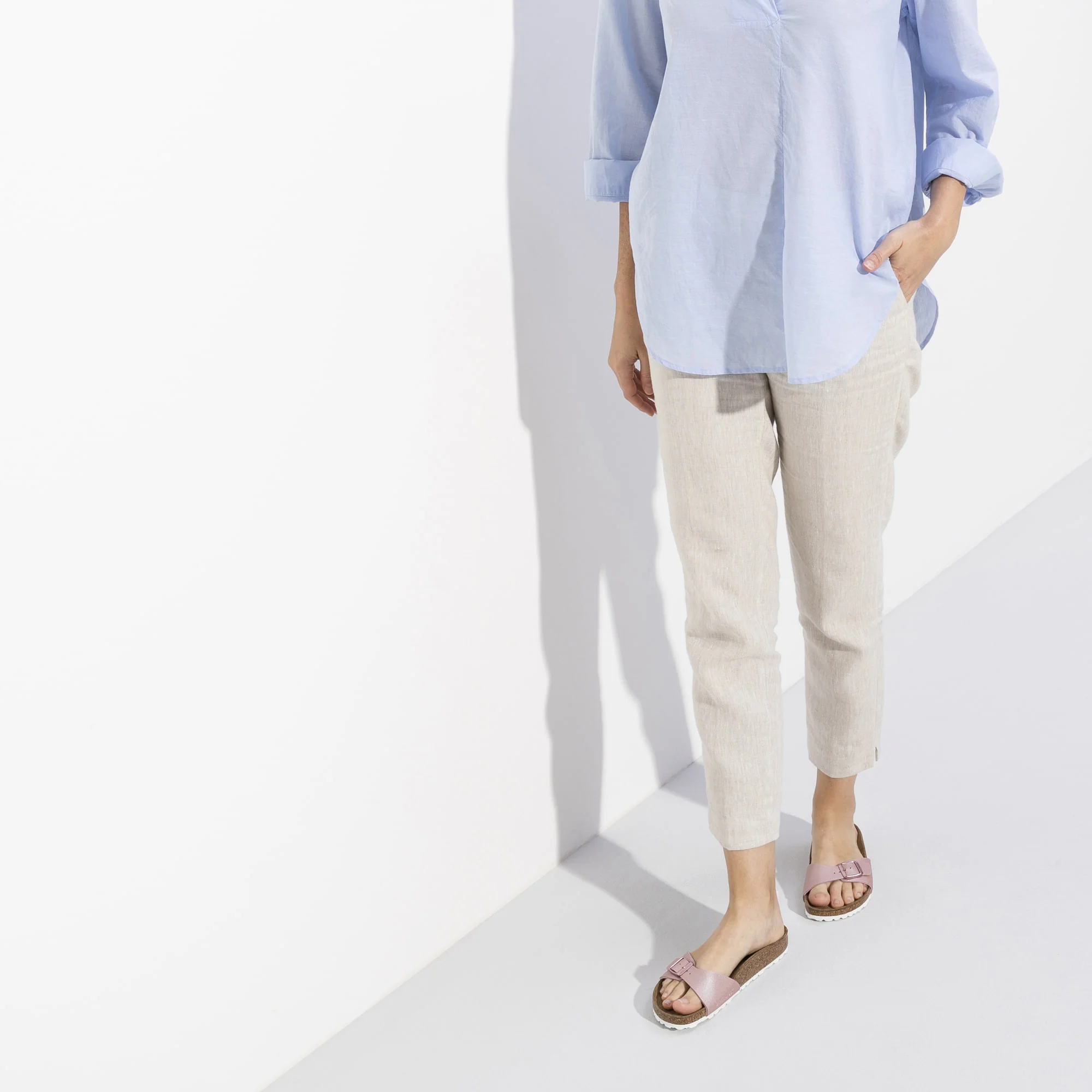 Madrid Birko-Flor - Image 7