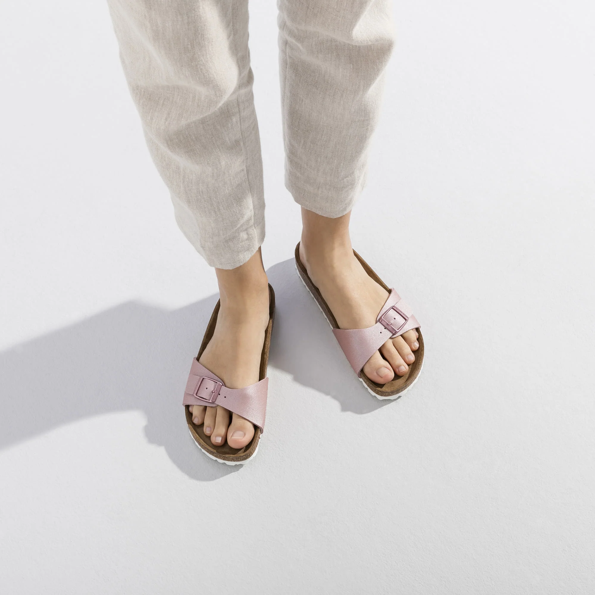 Madrid Birko-Flor - Image 8