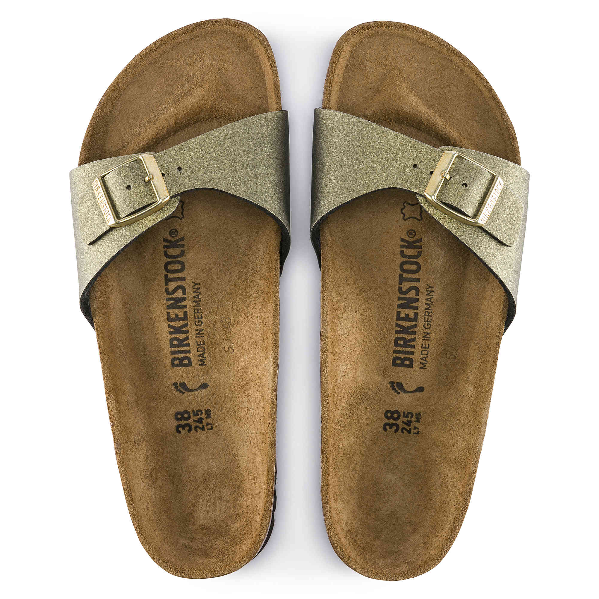 Madrid Birko-Flor - Image 3