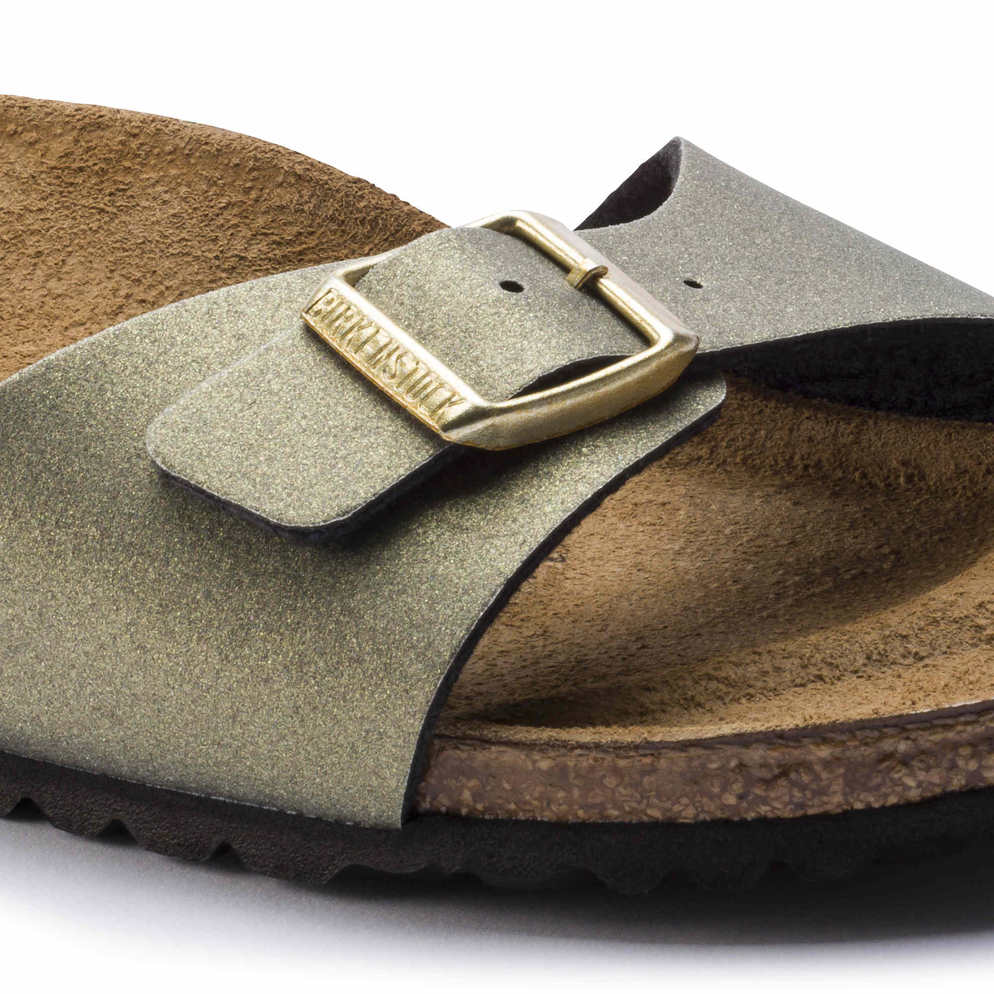 Madrid Birko-Flor - Image 6
