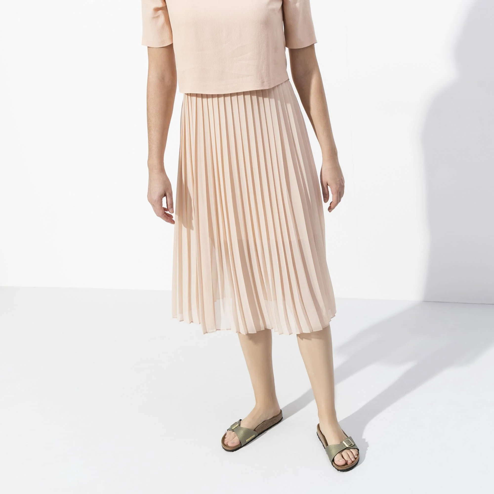 Madrid Birko-Flor - Image 7