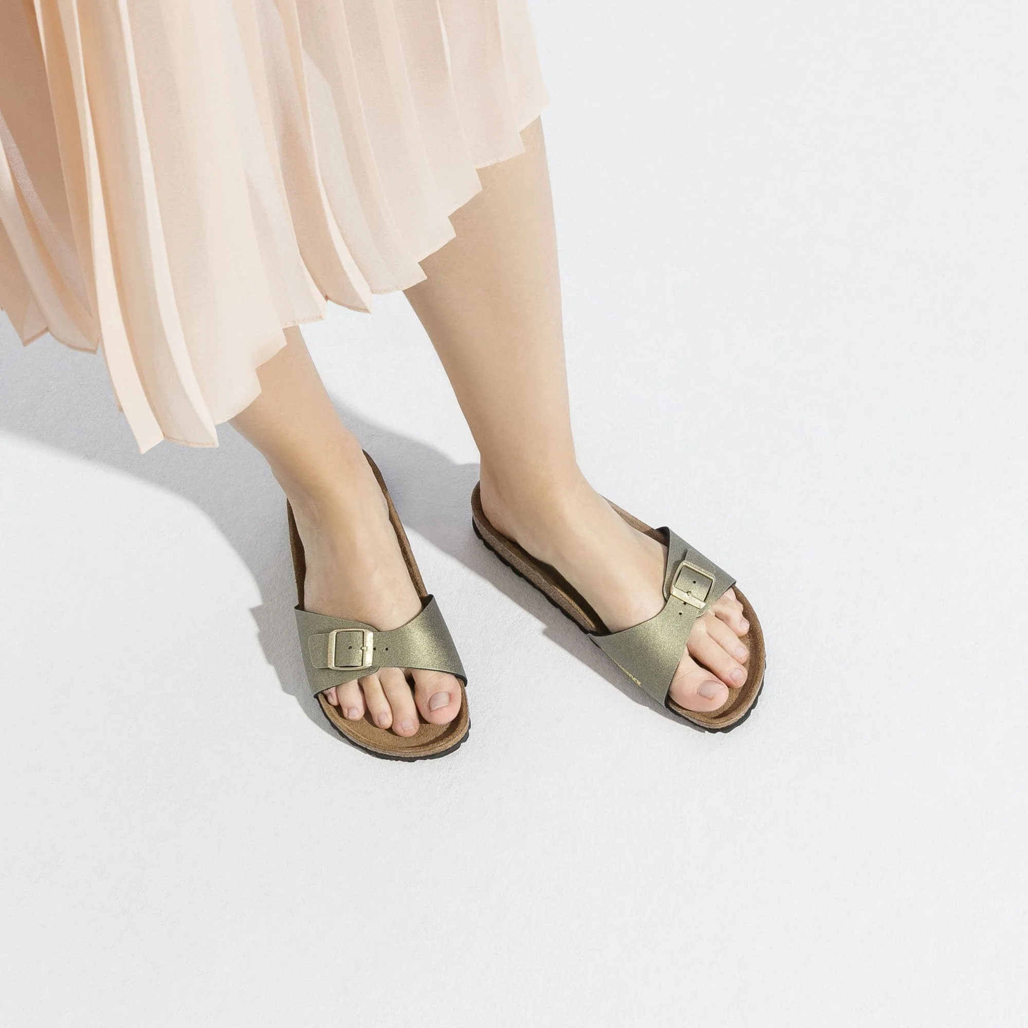 Madrid Birko-Flor - Image 8