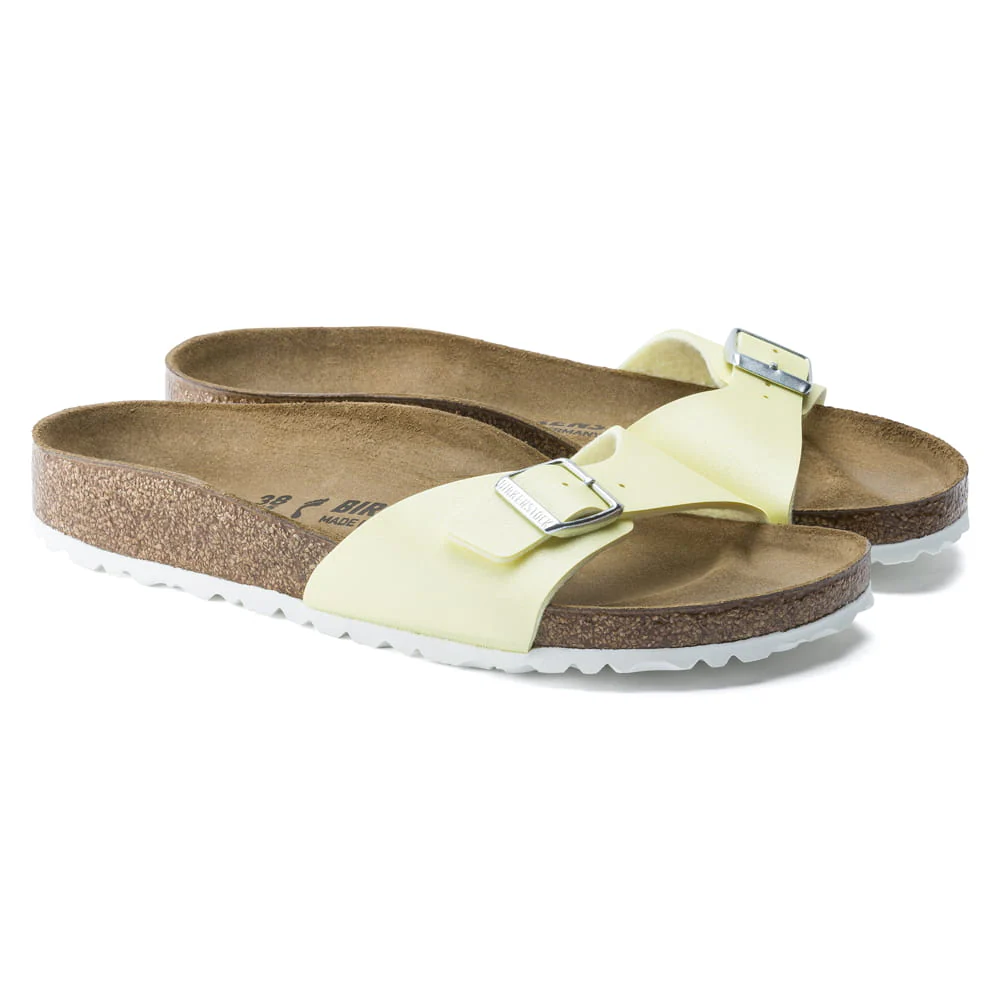 Madrid Birko-Flor - Image 4