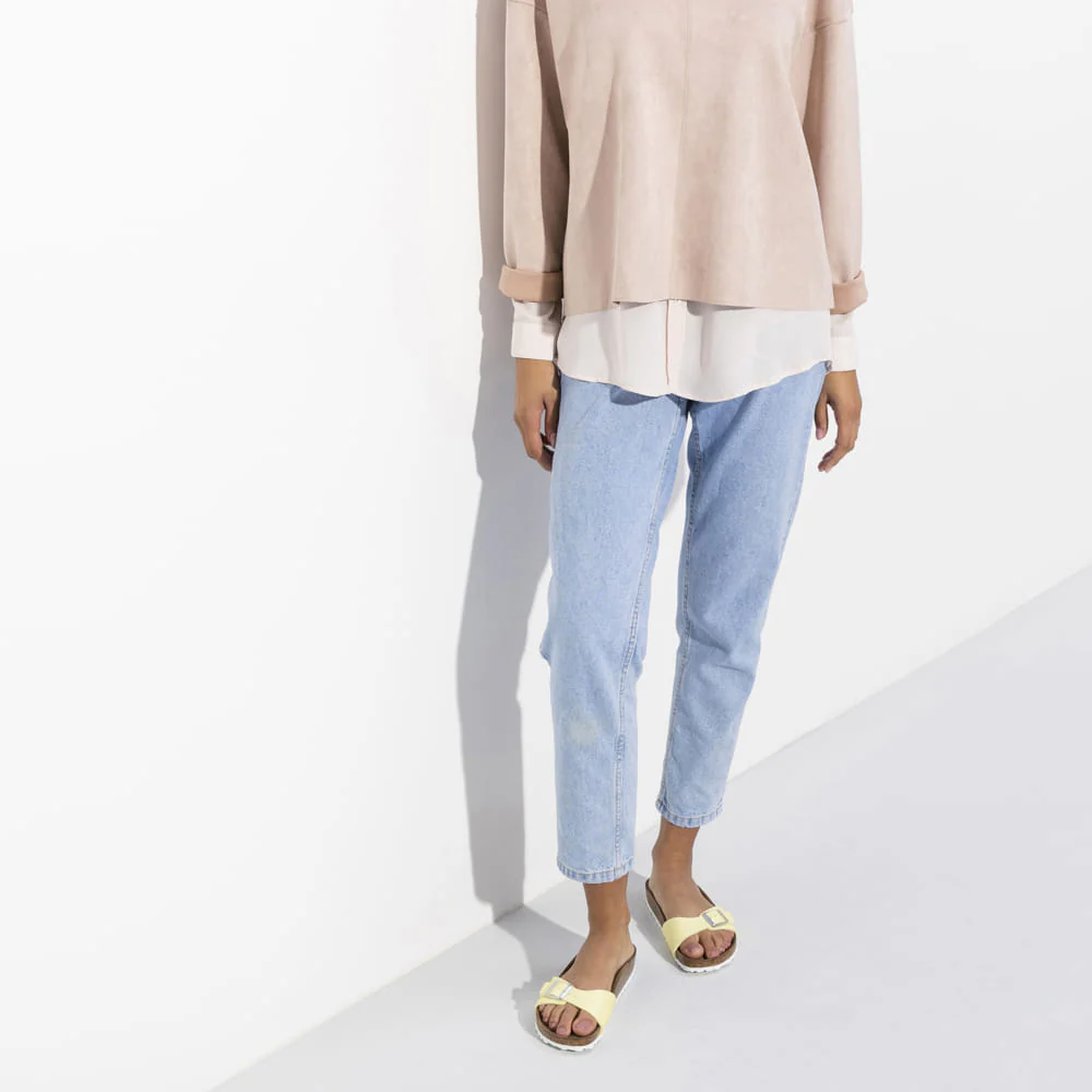 Madrid Birko-Flor - Image 7