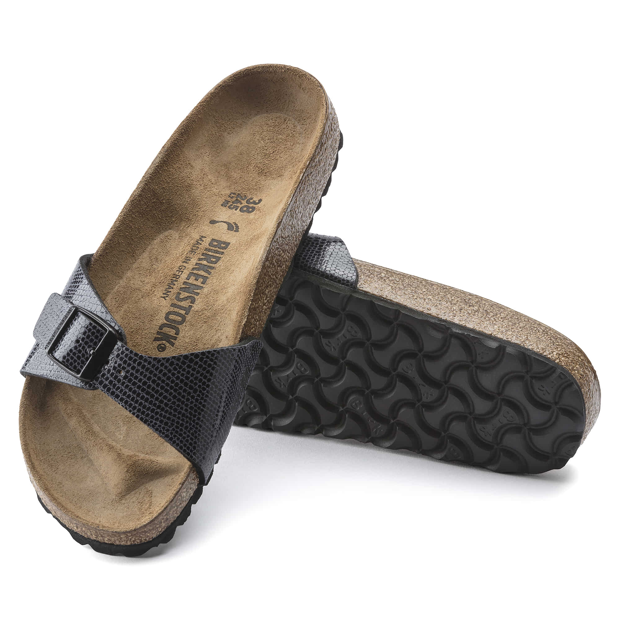 Madrid Birko-Flor - Image 2