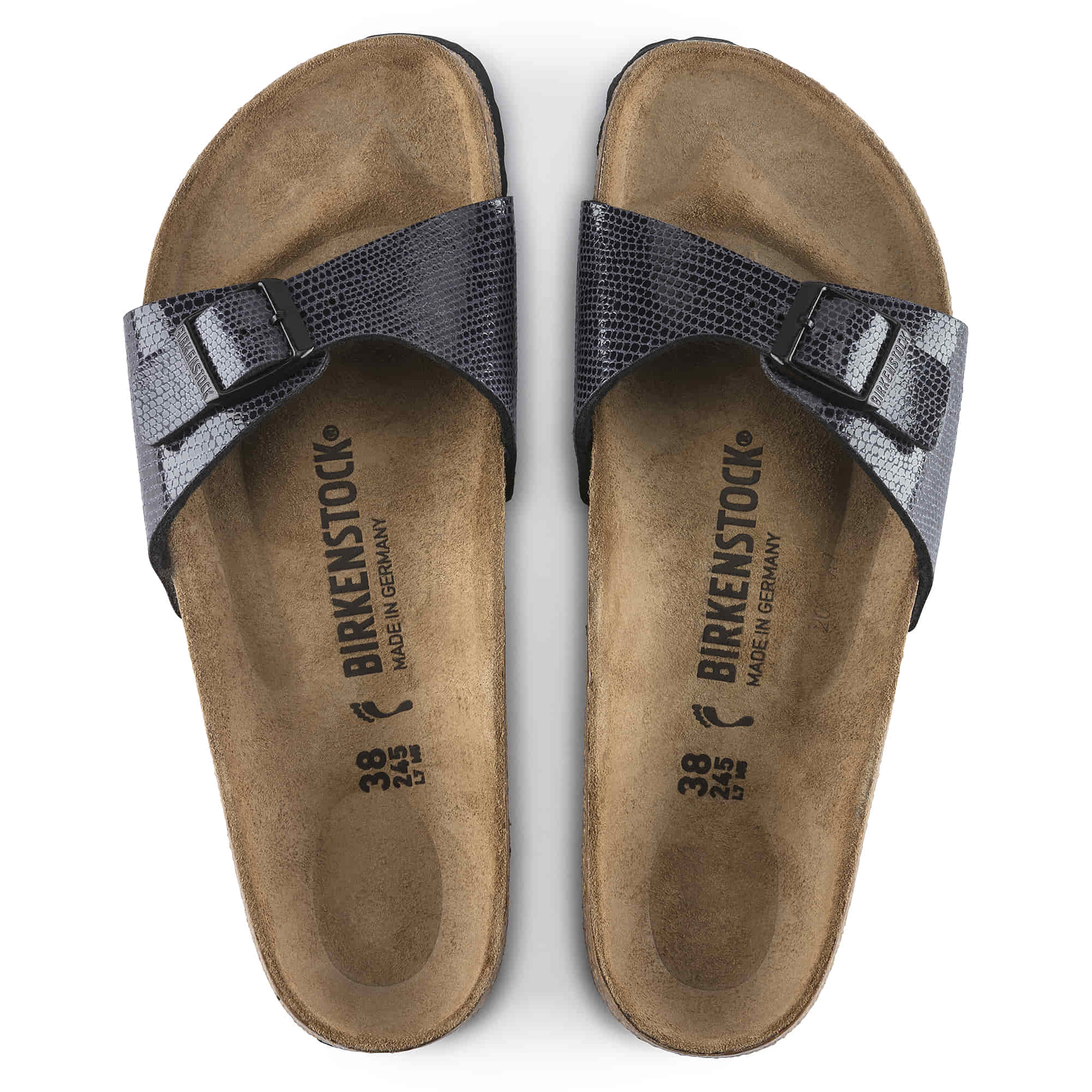 Madrid Birko-Flor - Image 3