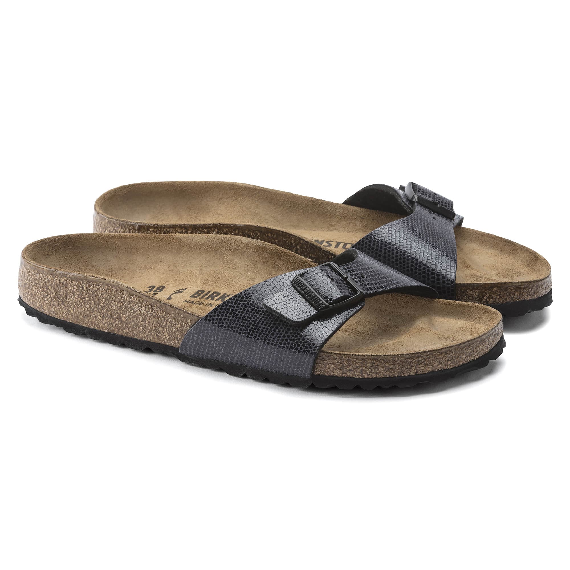 Madrid Birko-Flor - Image 4