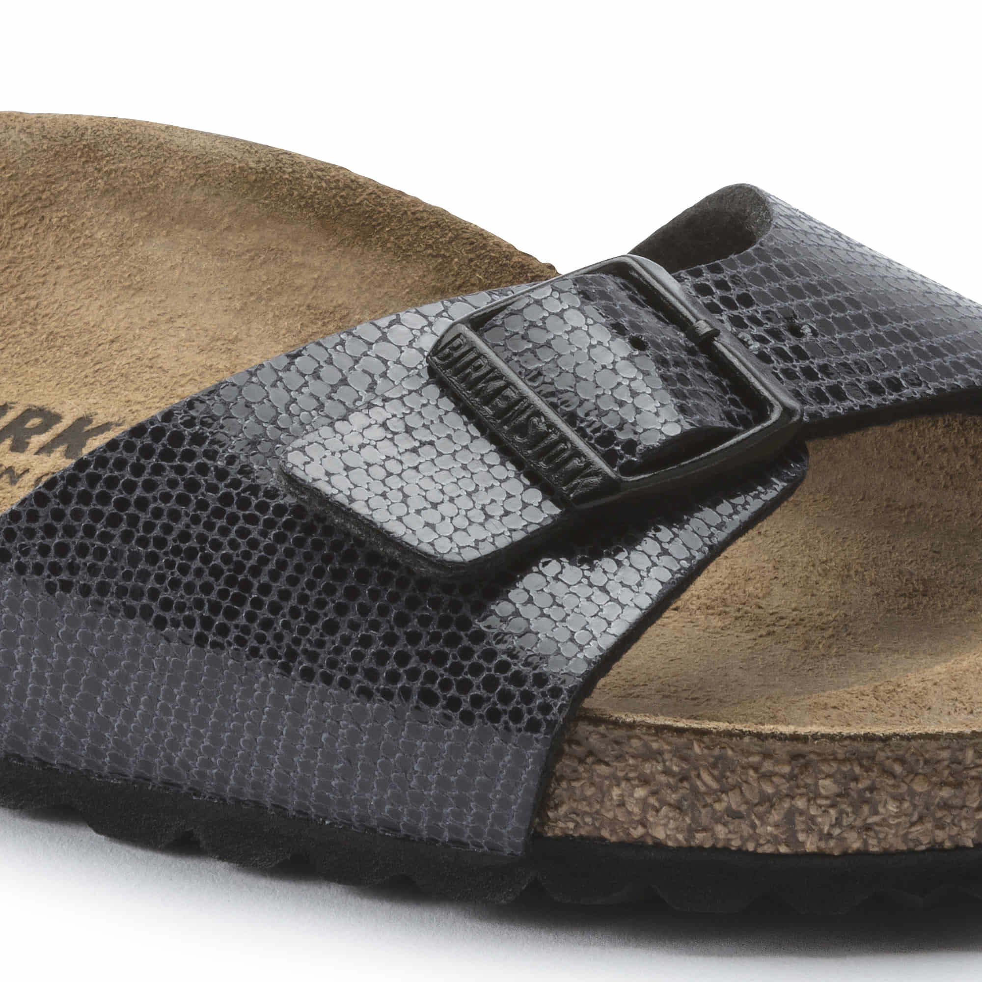 Madrid Birko-Flor - Image 6