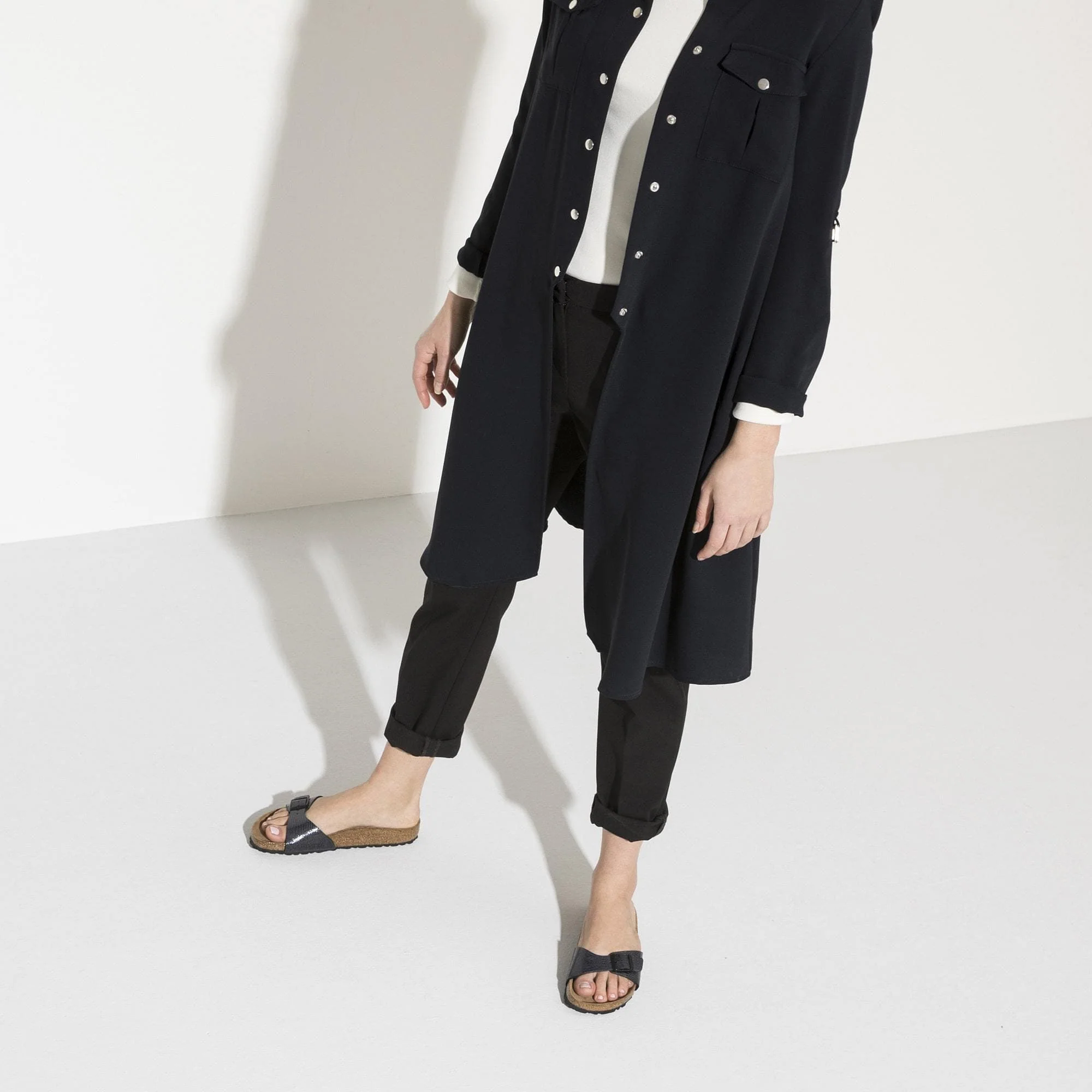 Madrid Birko-Flor - Image 7