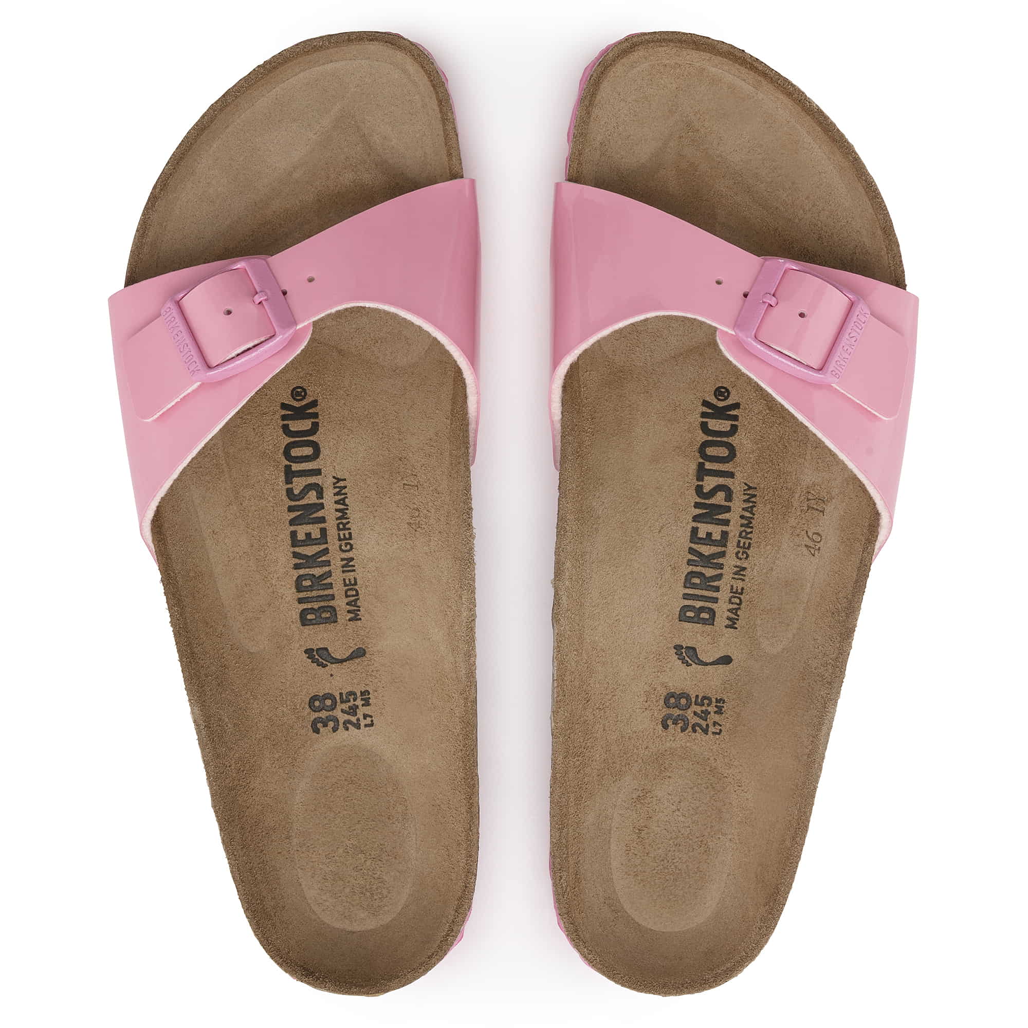 Madrid Birko-Flor Patent - Image 3