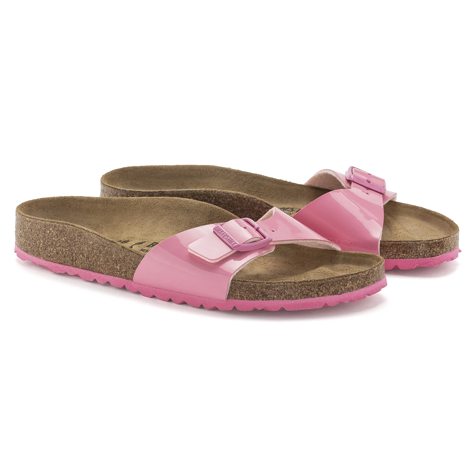 Madrid Birko-Flor Patent - Image 4