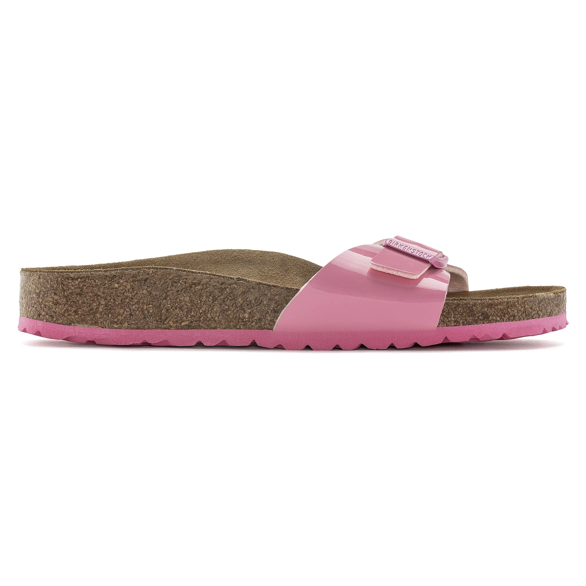 Madrid Birko-Flor Patent - Image 5
