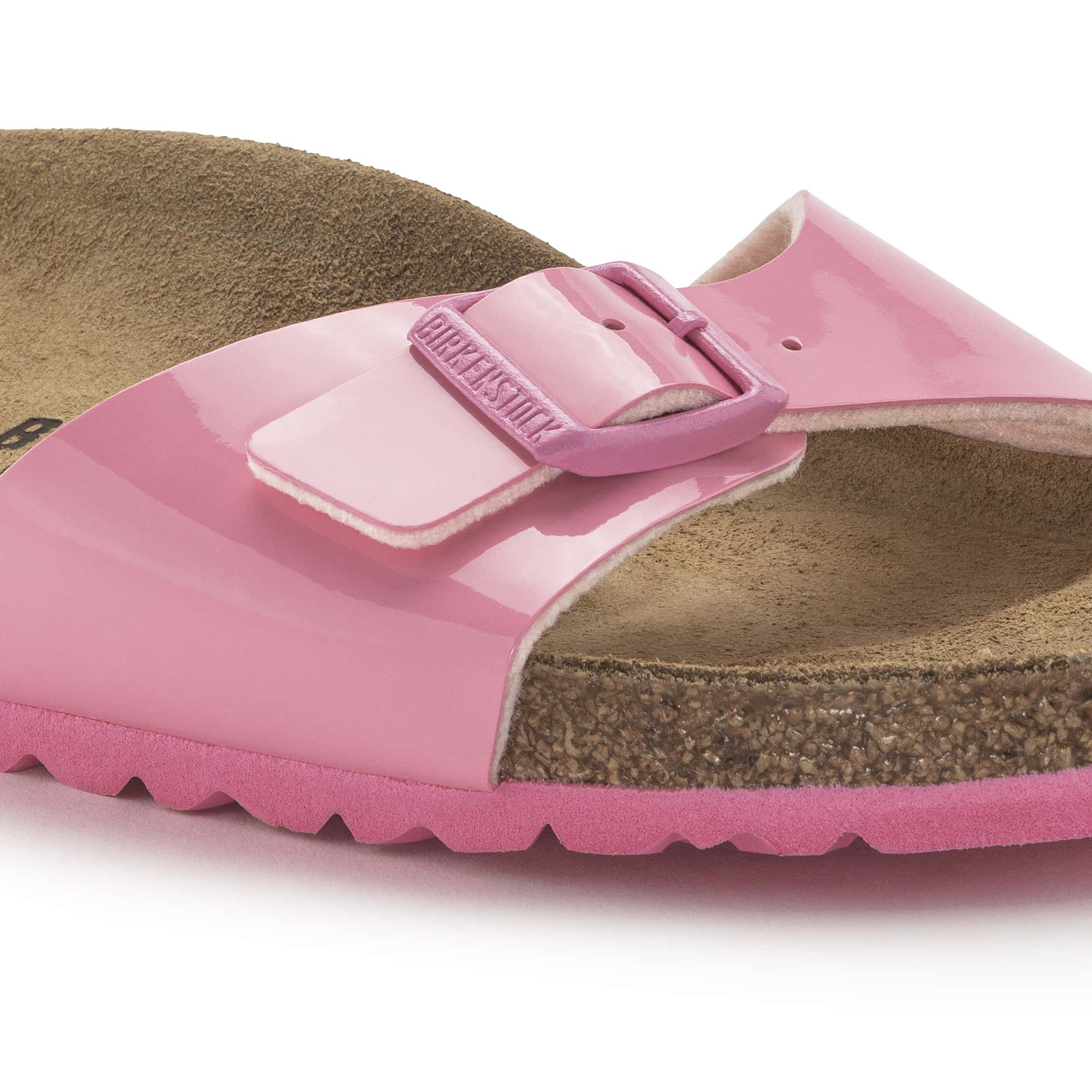 Madrid Birko-Flor Patent - Image 6