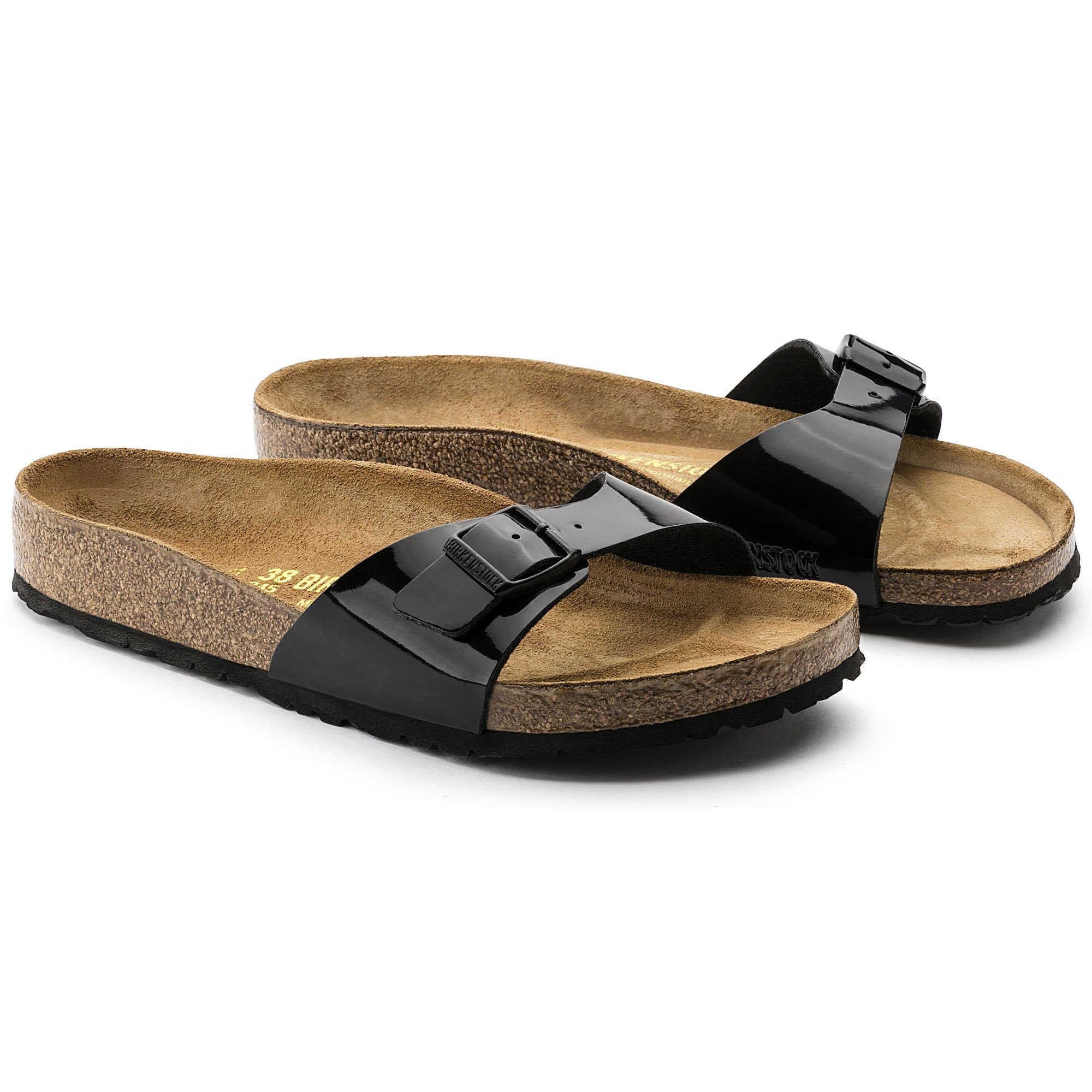 Madrid Birko-Flor Patent - Image 4