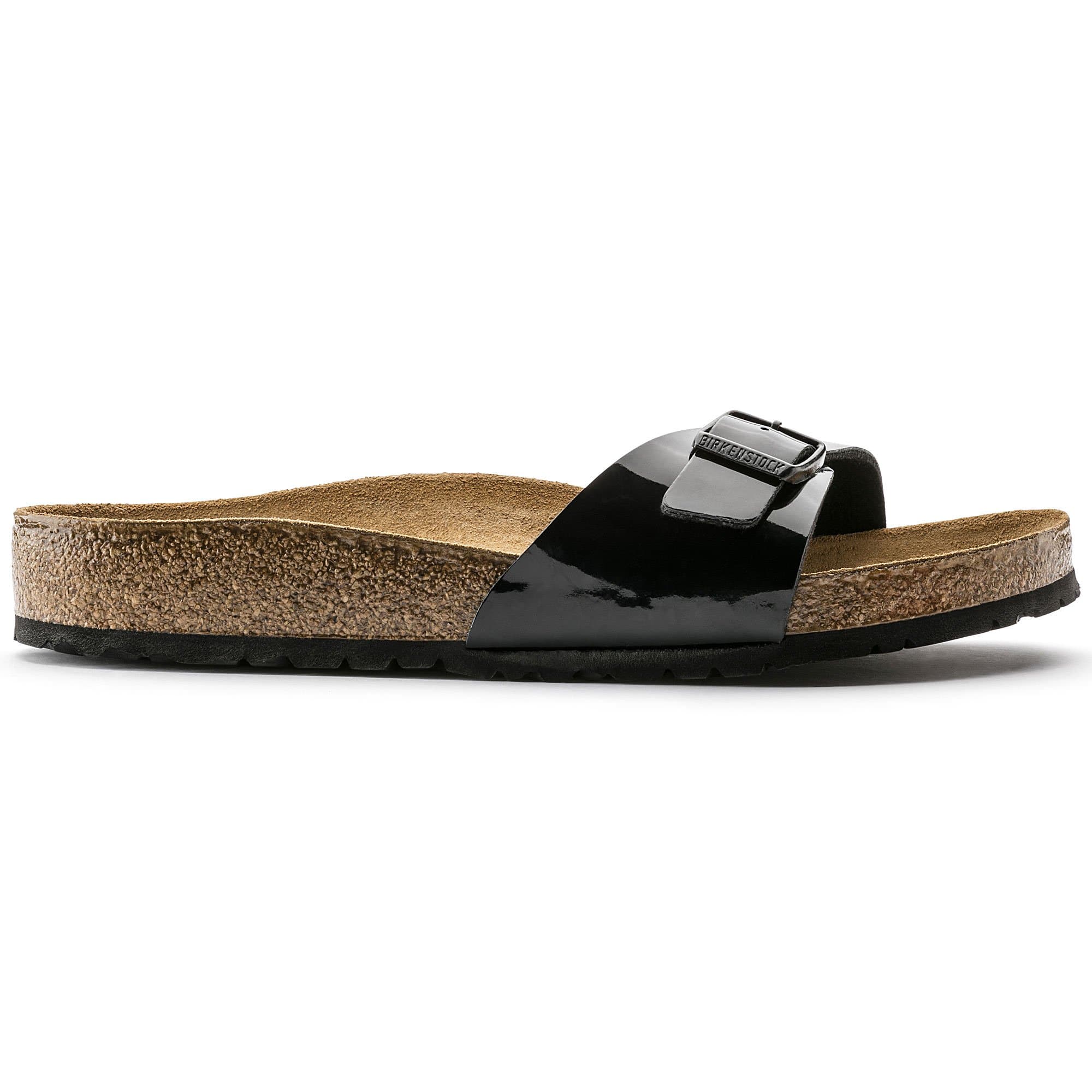 Madrid Birko-Flor Patent - Image 5