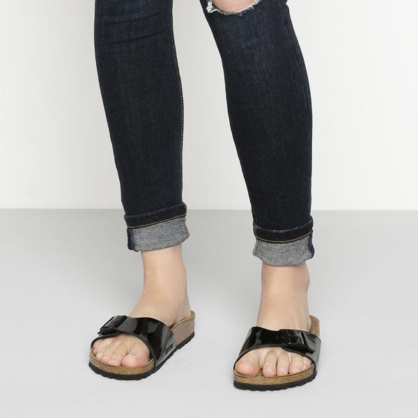 Madrid Birko-Flor Patent - Image 6