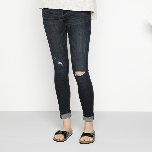 Madrid Birko-Flor Patent - Image 7