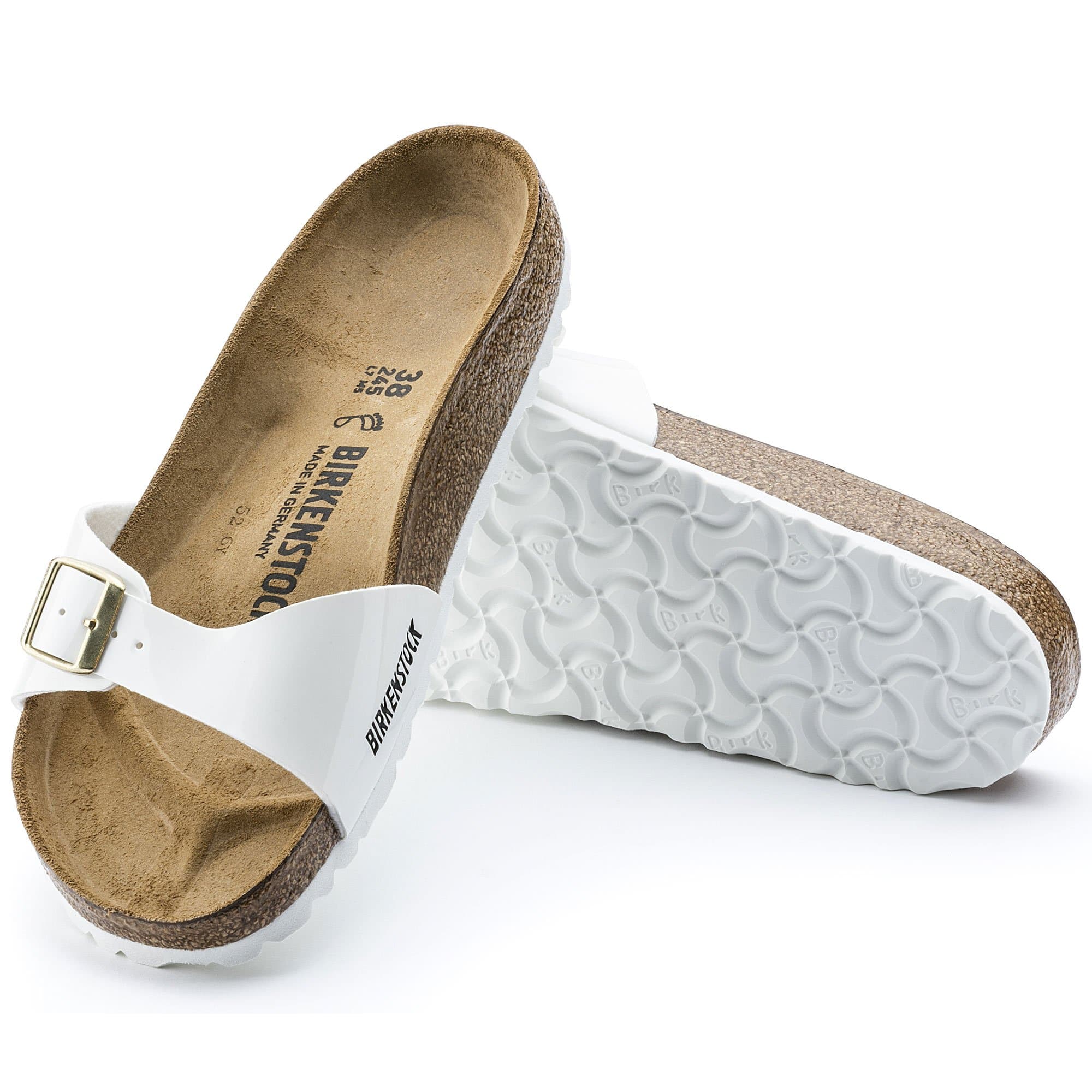 Madrid Birko-Flor Patent - Image 4