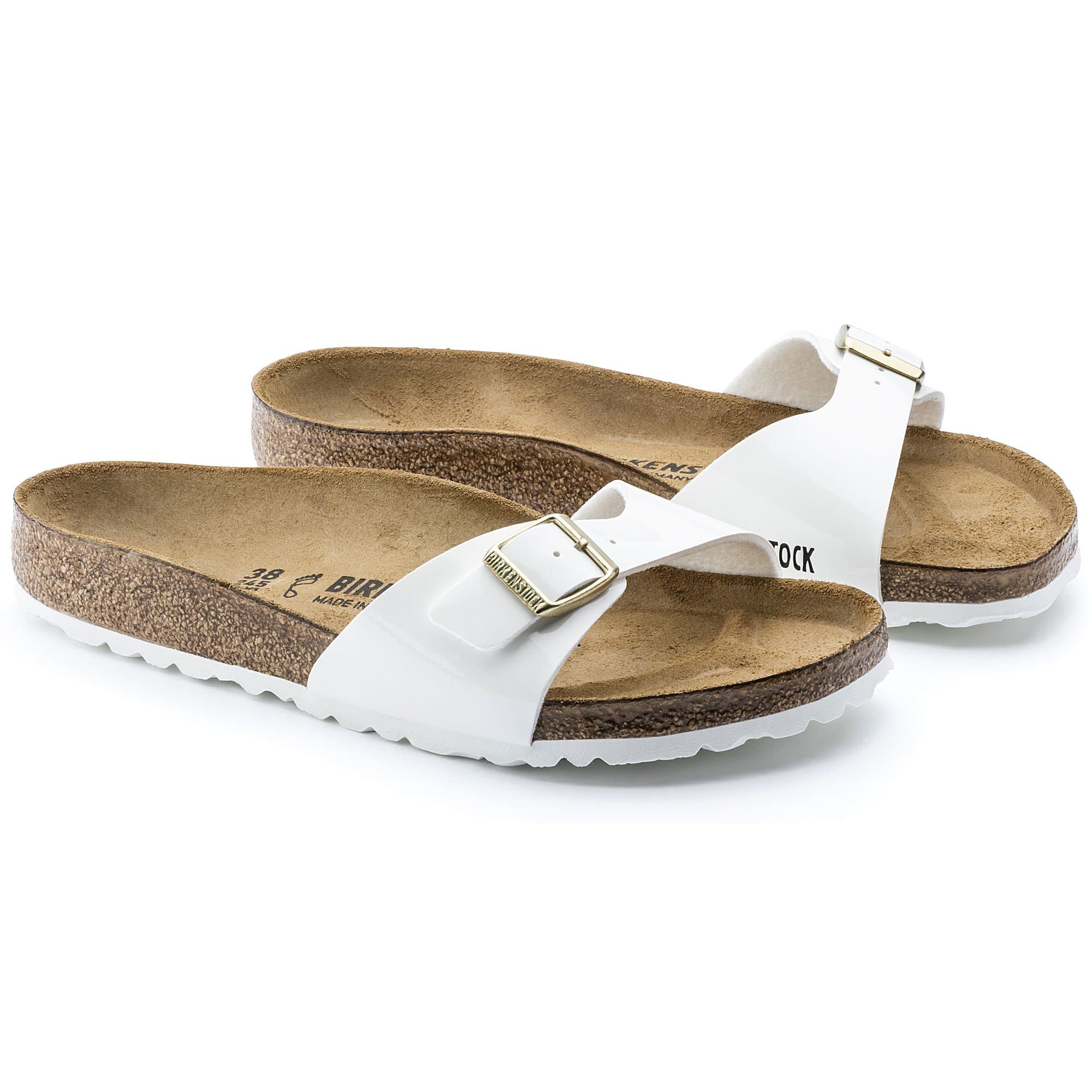 Madrid Birko-Flor Patent - Image 5
