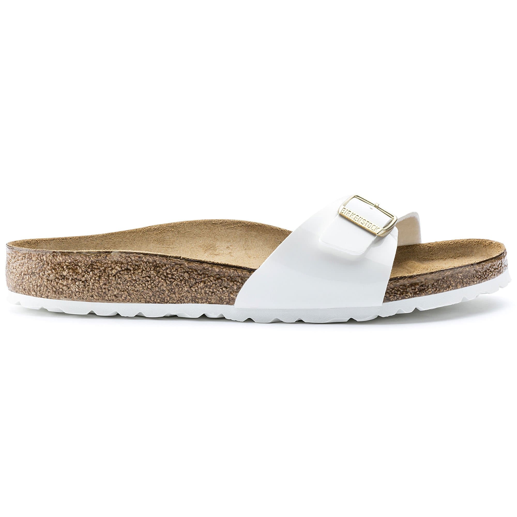 Madrid Birko-Flor Patent - Image 7