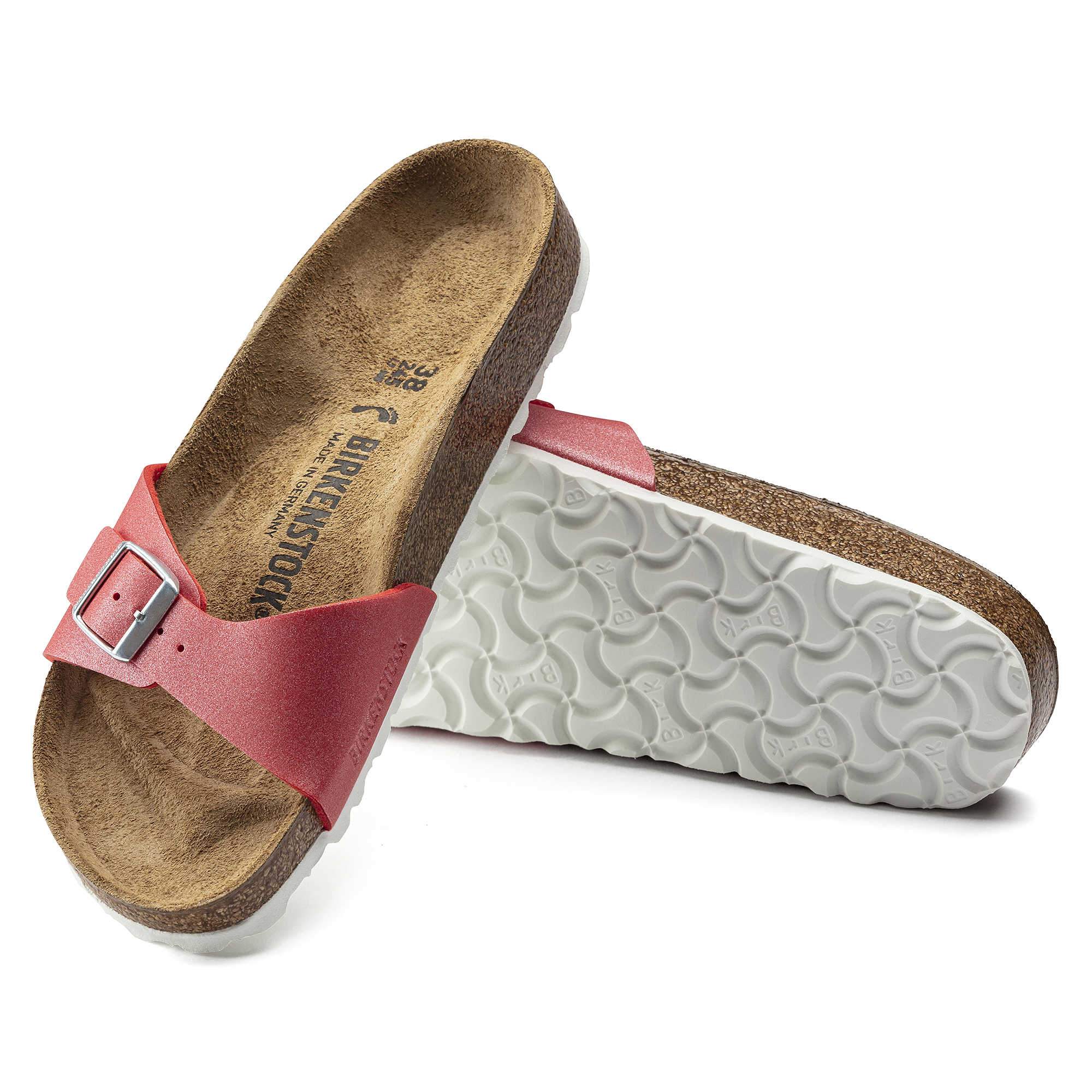 Madrid Birko-Flor - Image 2