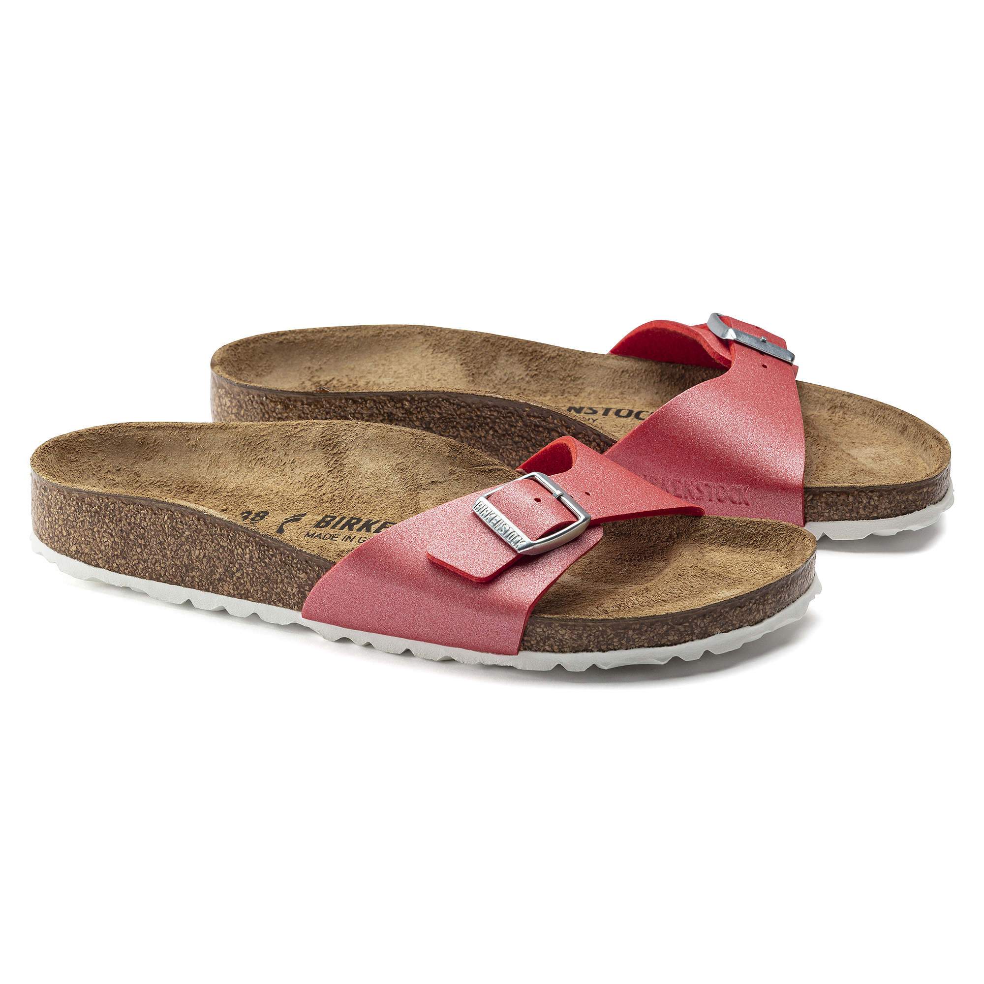 Madrid Birko-Flor - Image 3