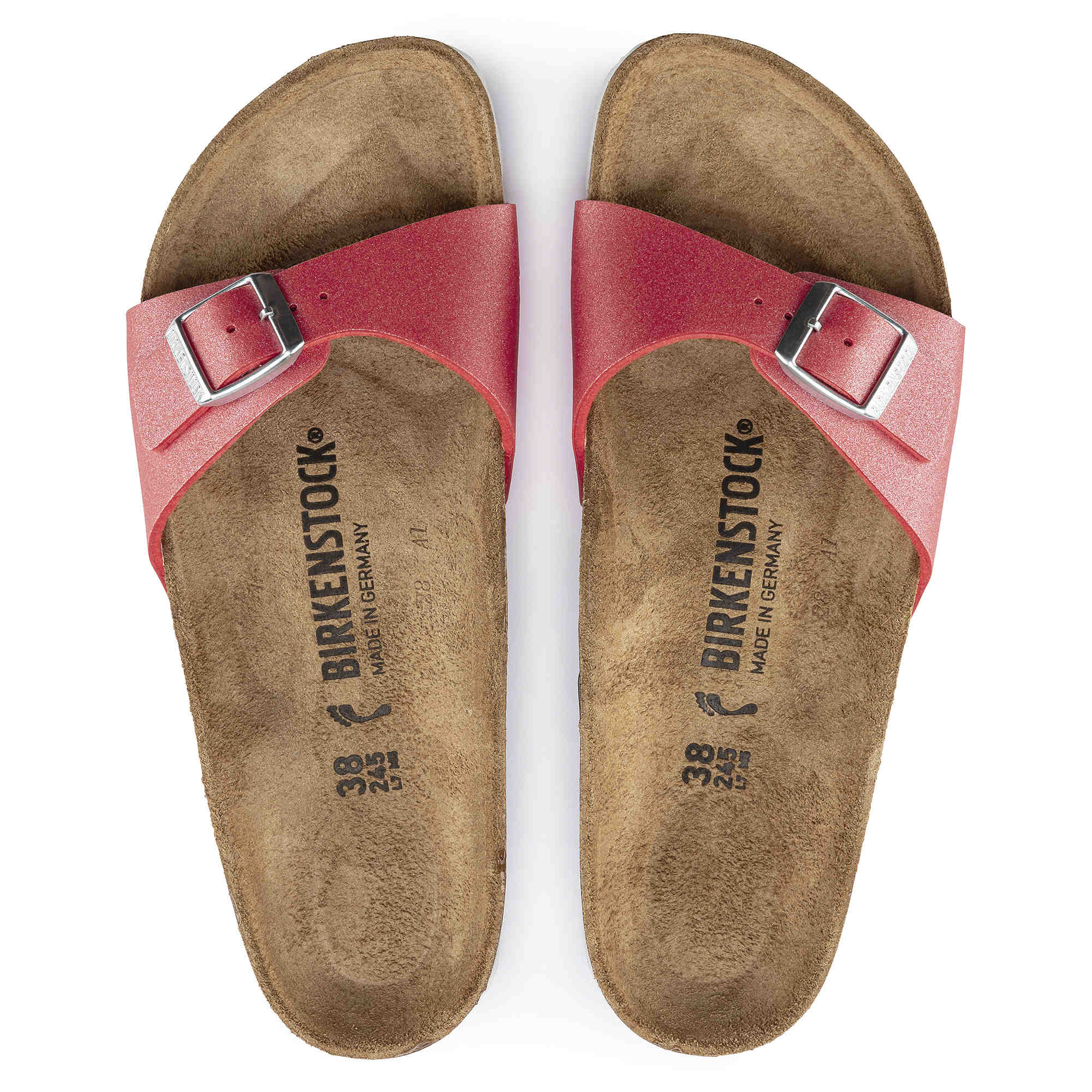 Madrid Birko-Flor - Image 4
