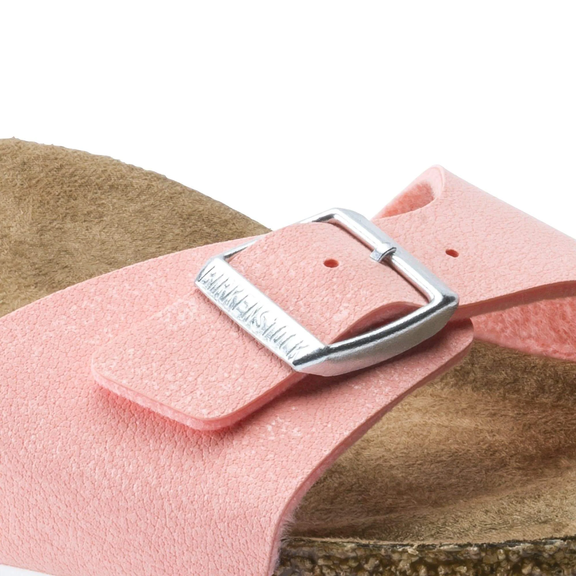 Madrid Birko-Flor Nubuck - Image 6