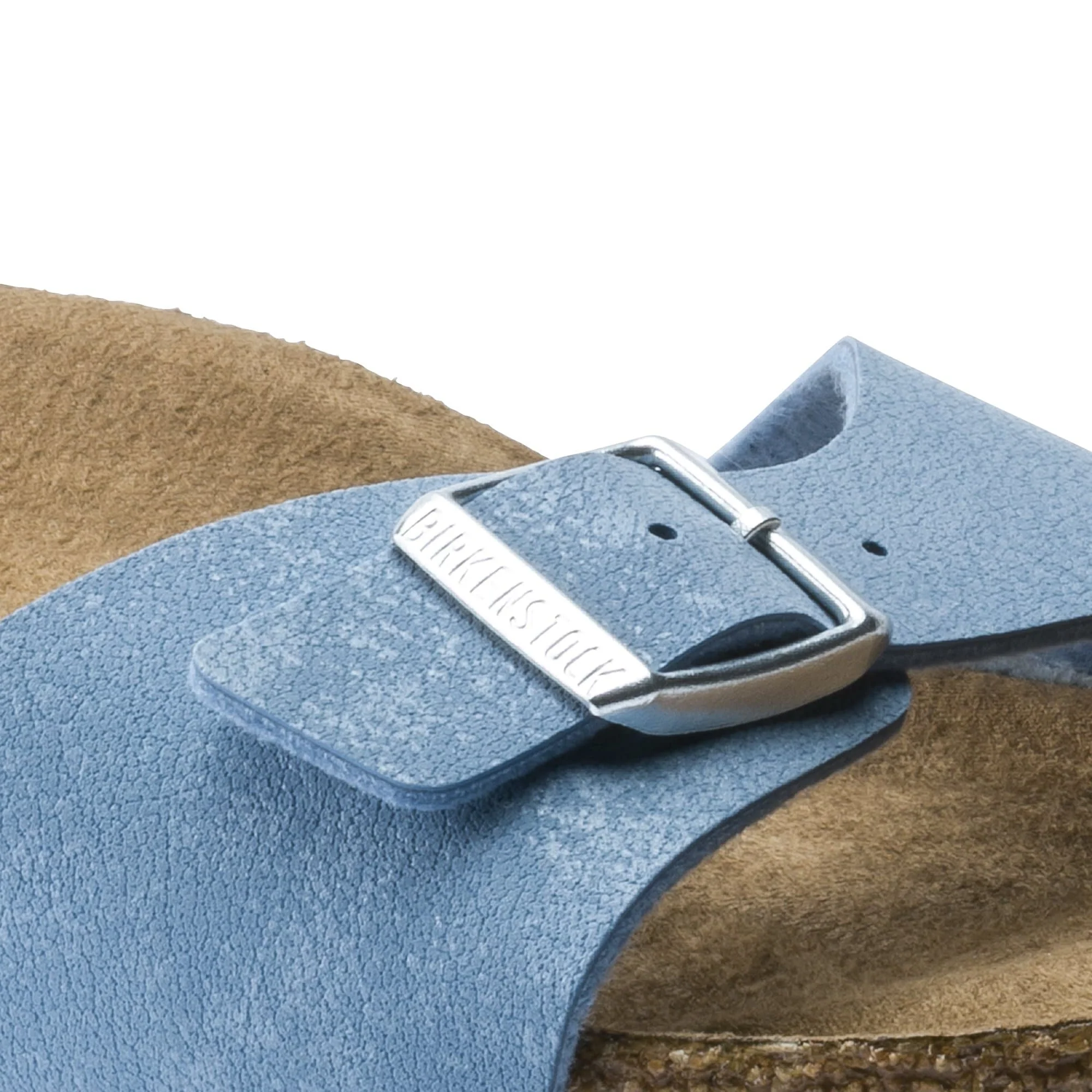Madrid Birko-Flor Nubuck - Image 6