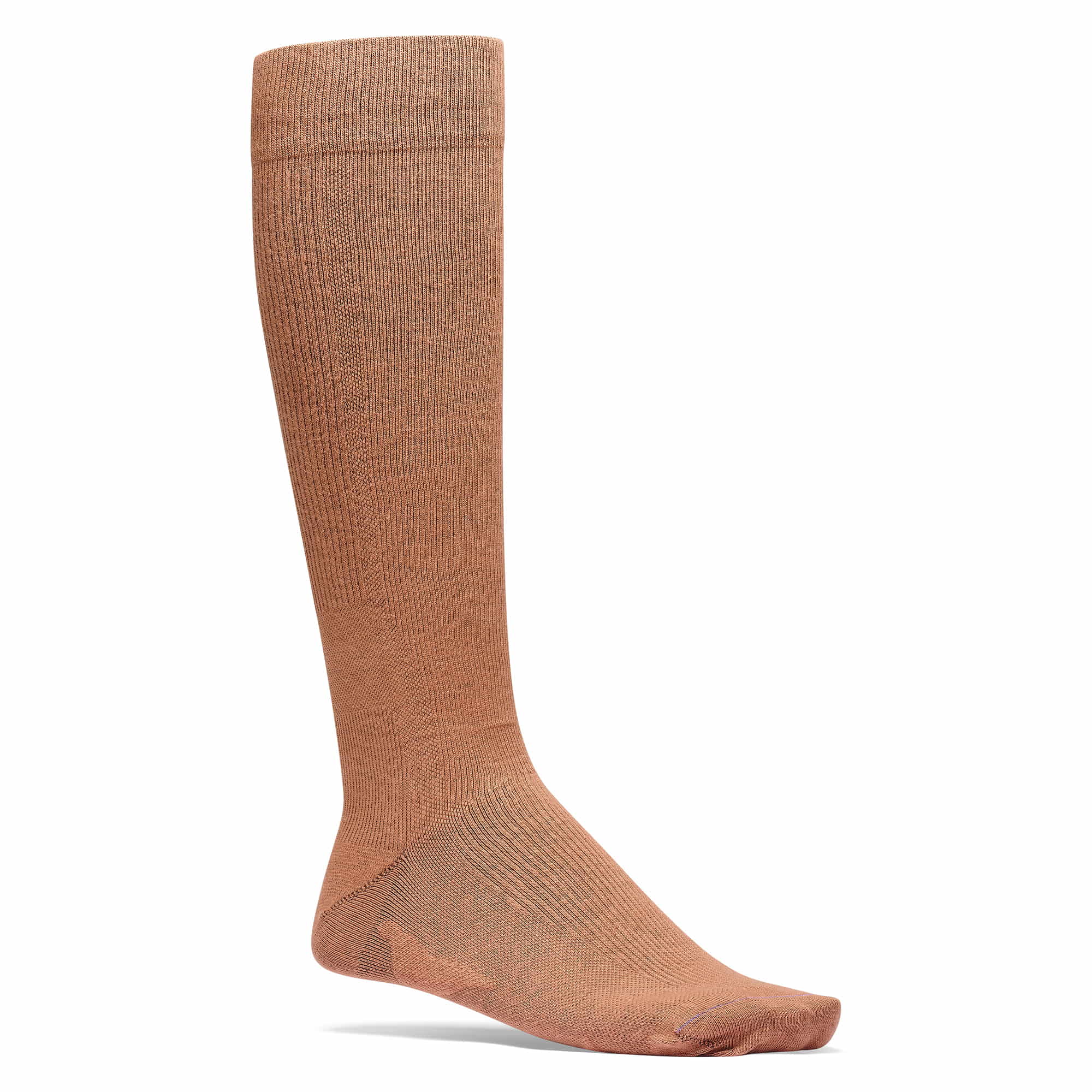 Madrid 1963 Grained Leather Emerald Green + Socke - Image 8
