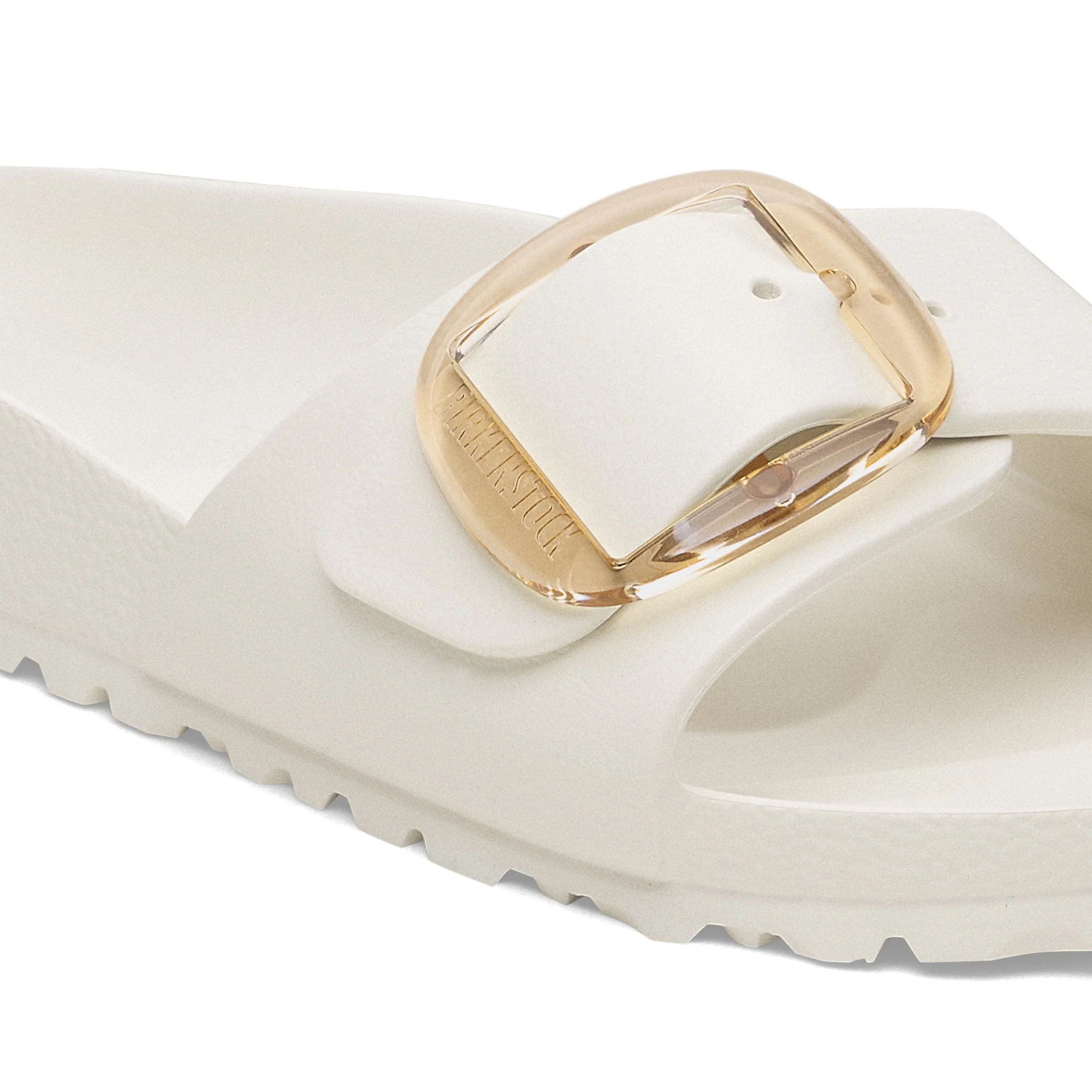 Madrid Big Buckle EVA - Image 6