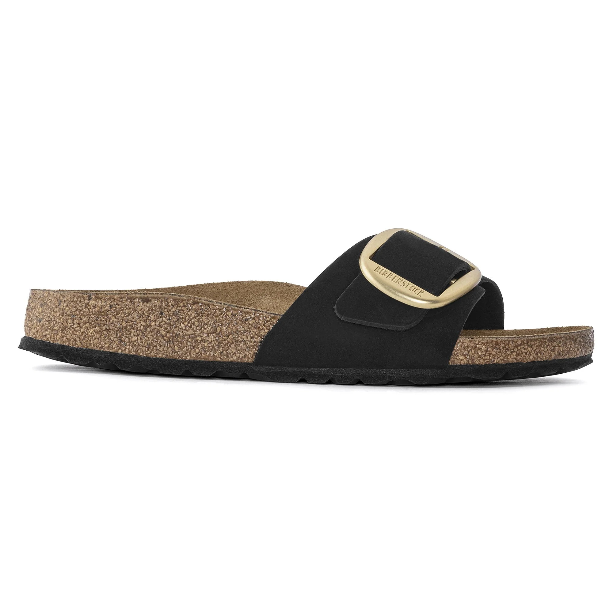 Madrid Nubuck Leather - Image 4