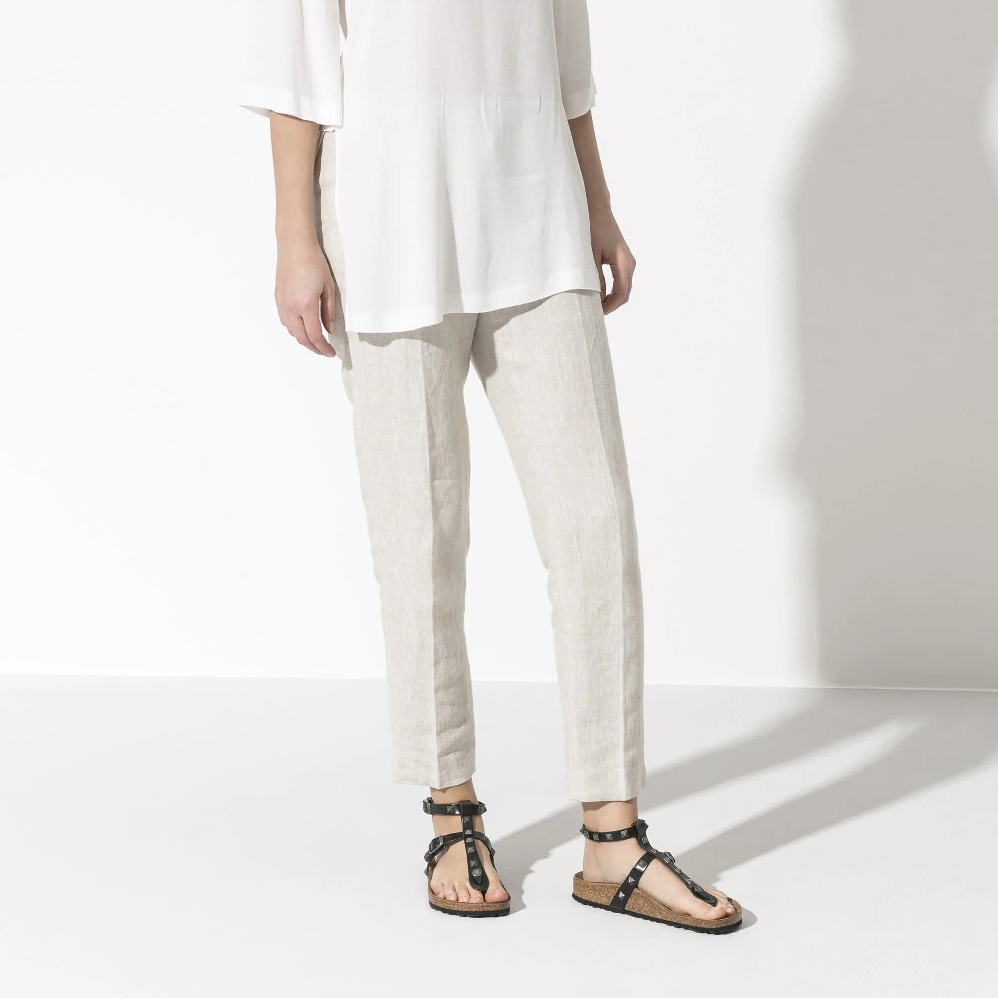 Marillia Natural Leather - Image 3