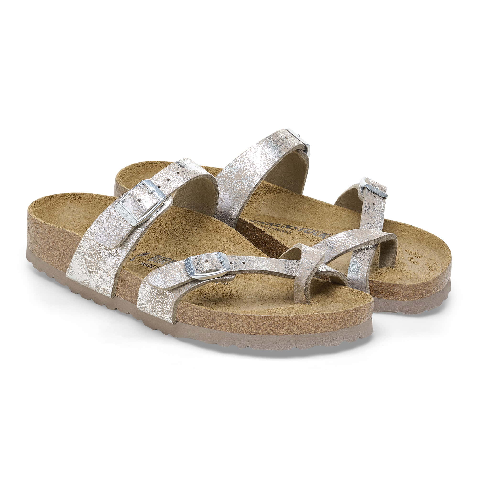 Mayari Synthetics SYN Washed - Image 4