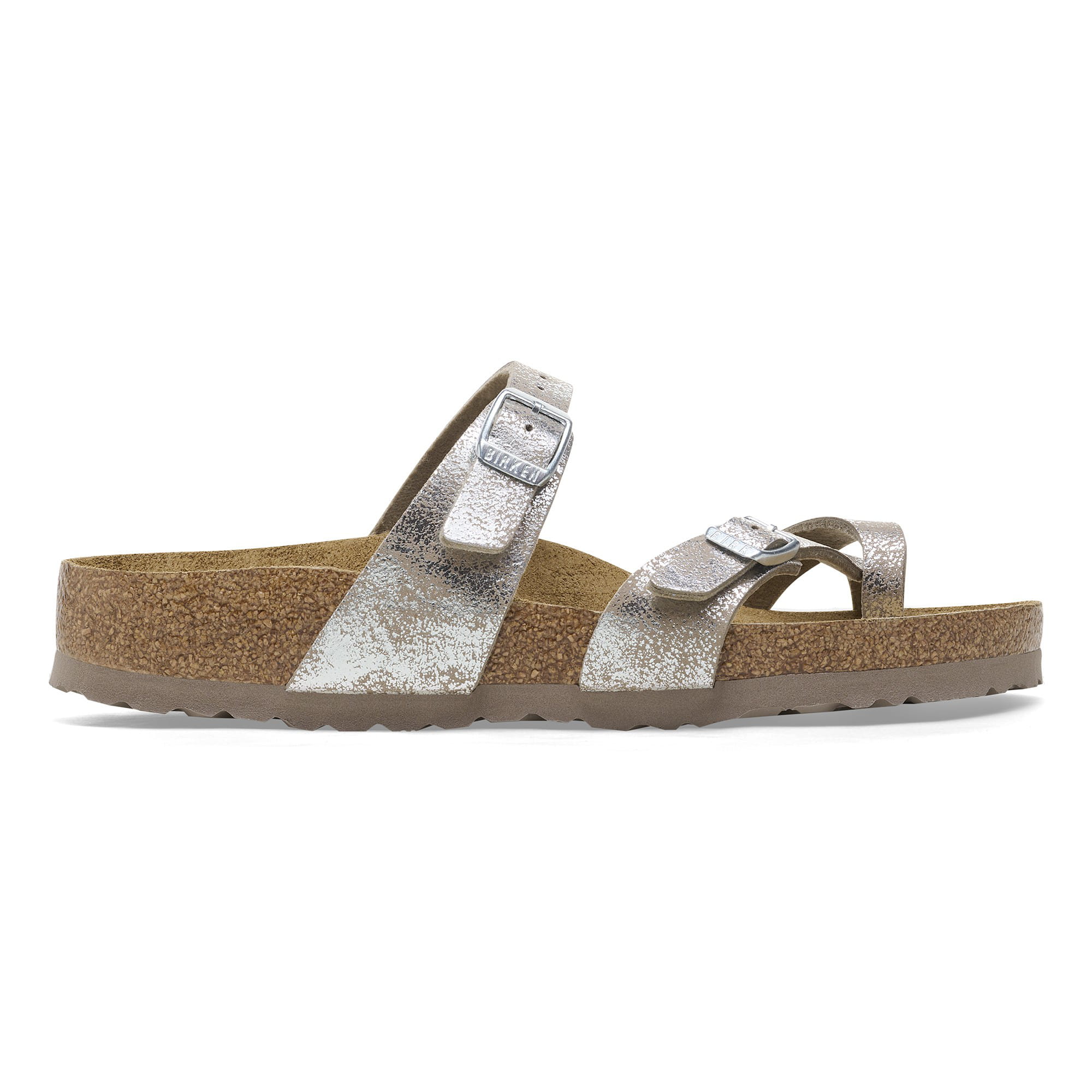Mayari Synthetics SYN Washed - Image 5