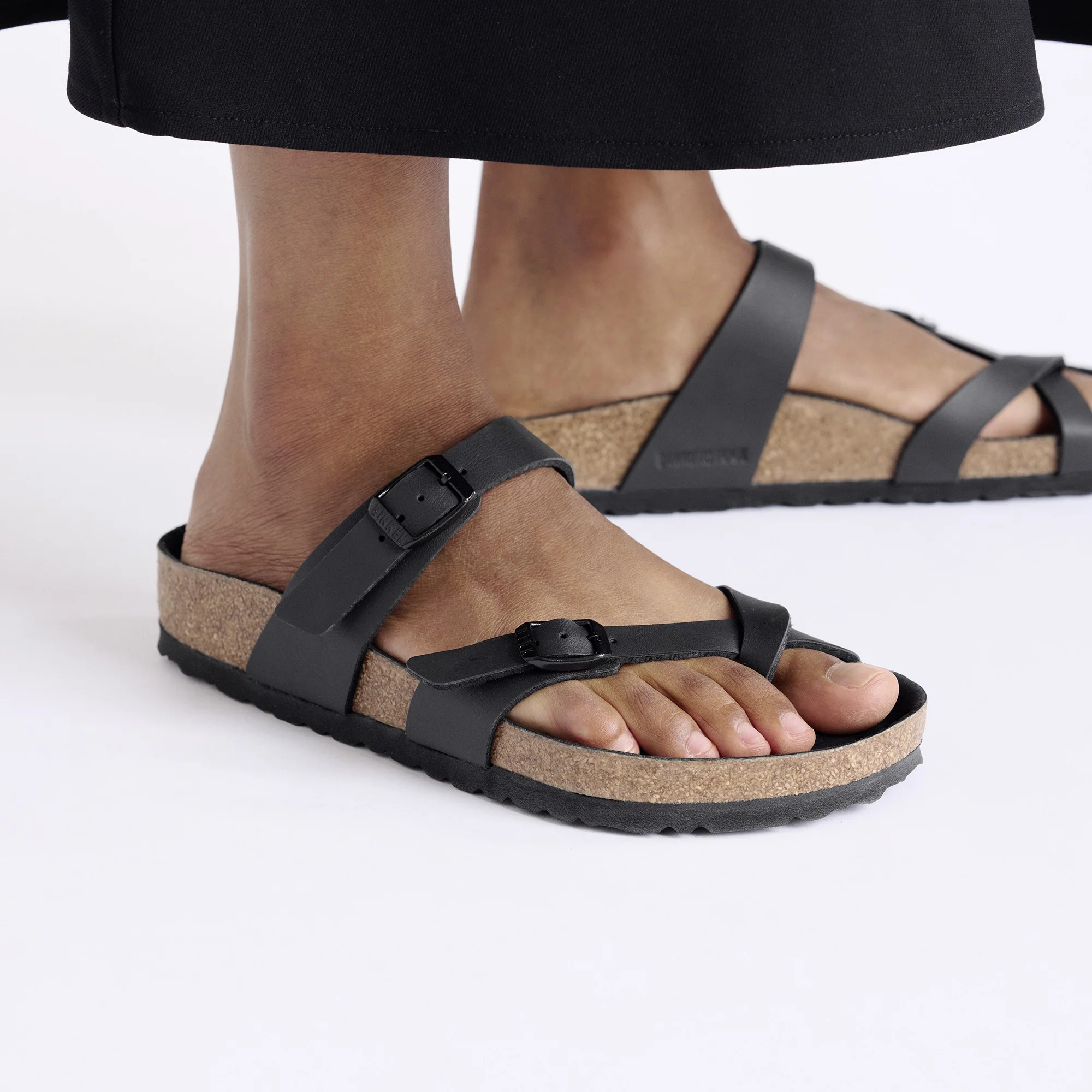 Mayari Birko-Flor - Image 4