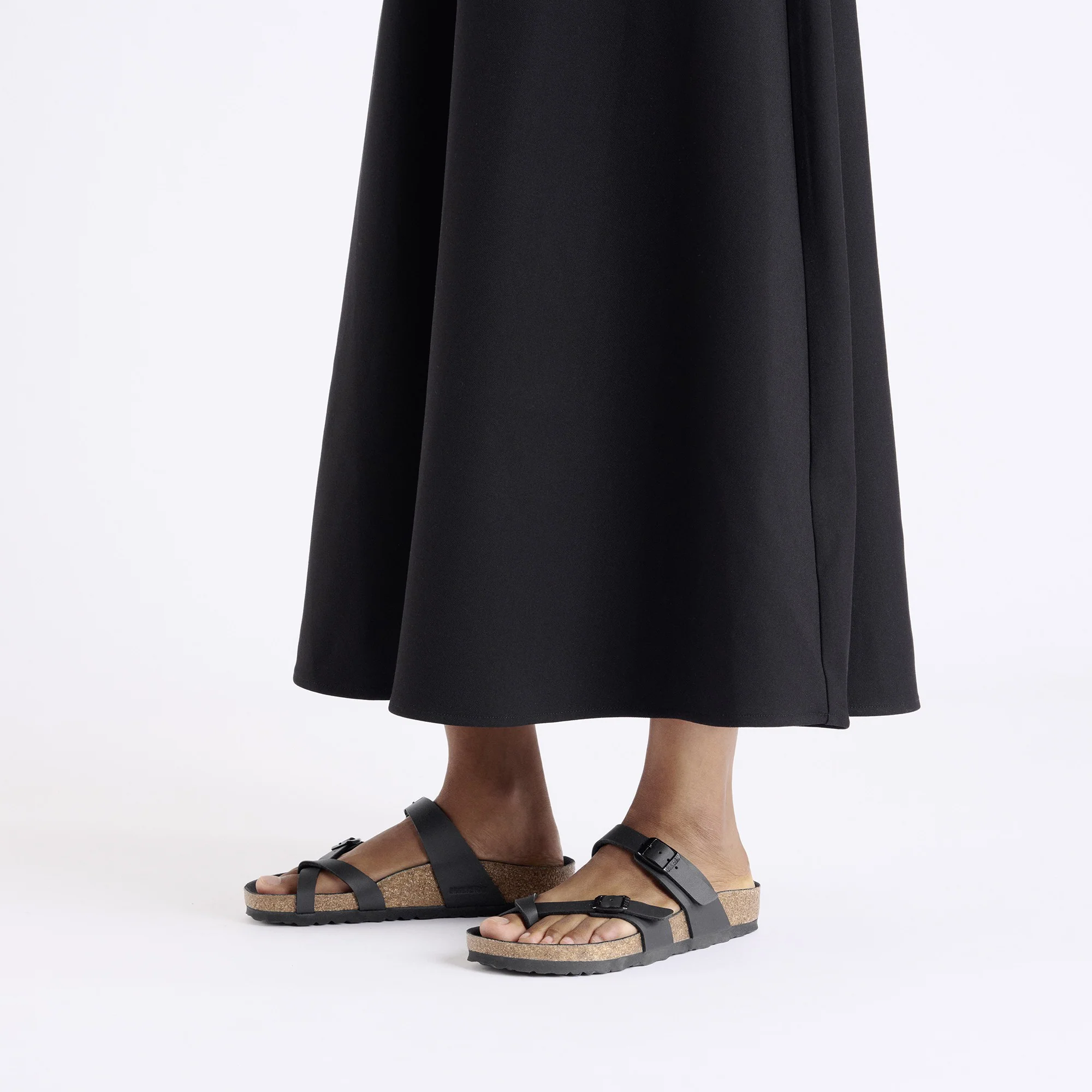 Mayari Birko-Flor - Image 5