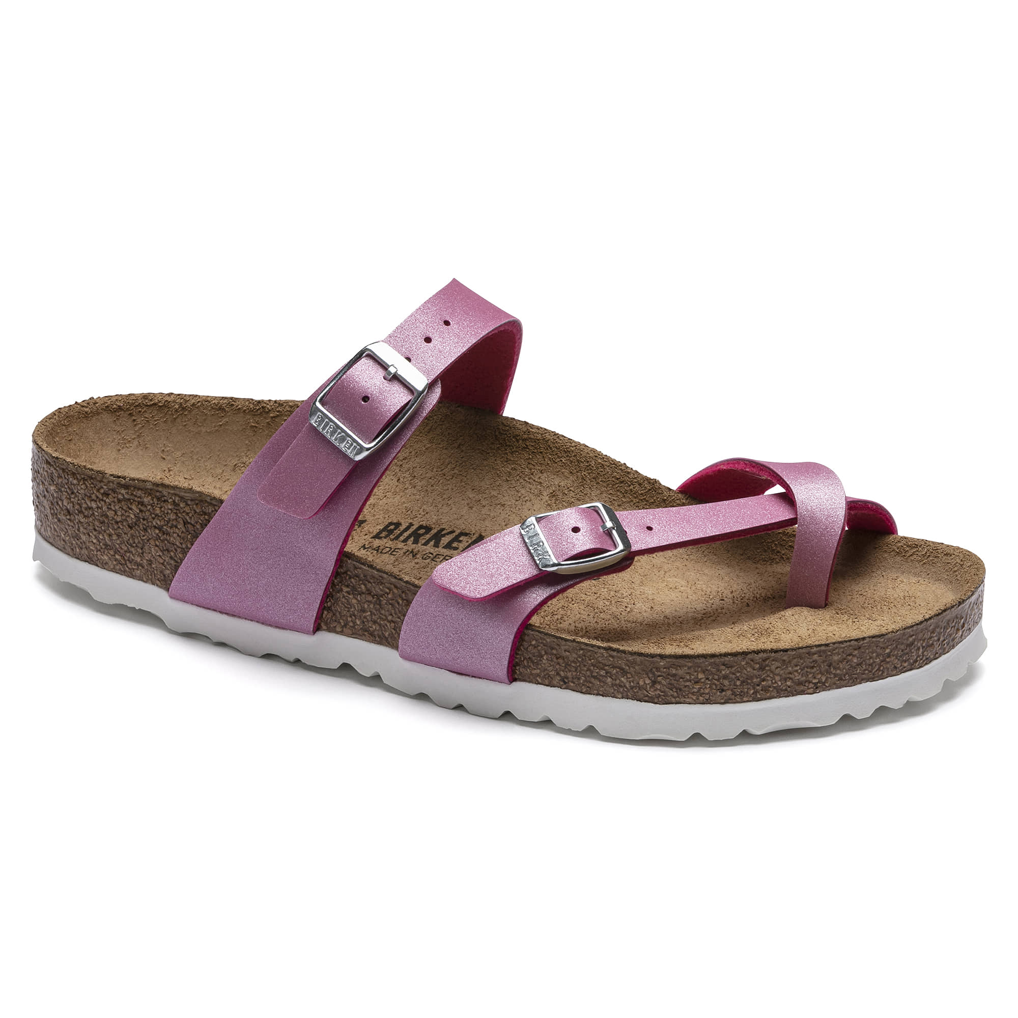 Mayari Birko-Flor