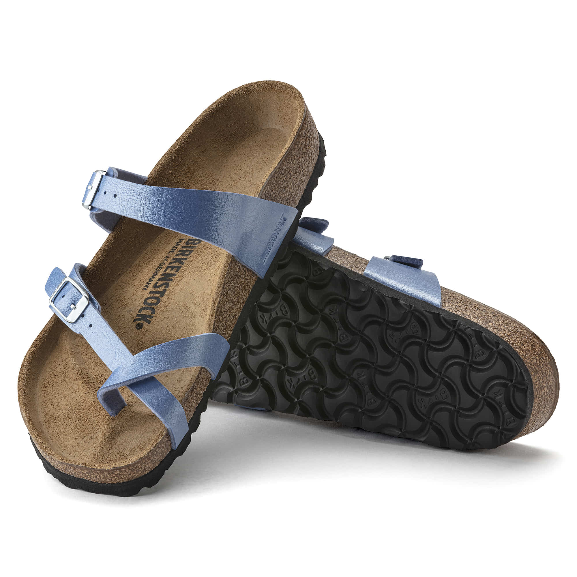 Mayari Birko-Flor - Image 2