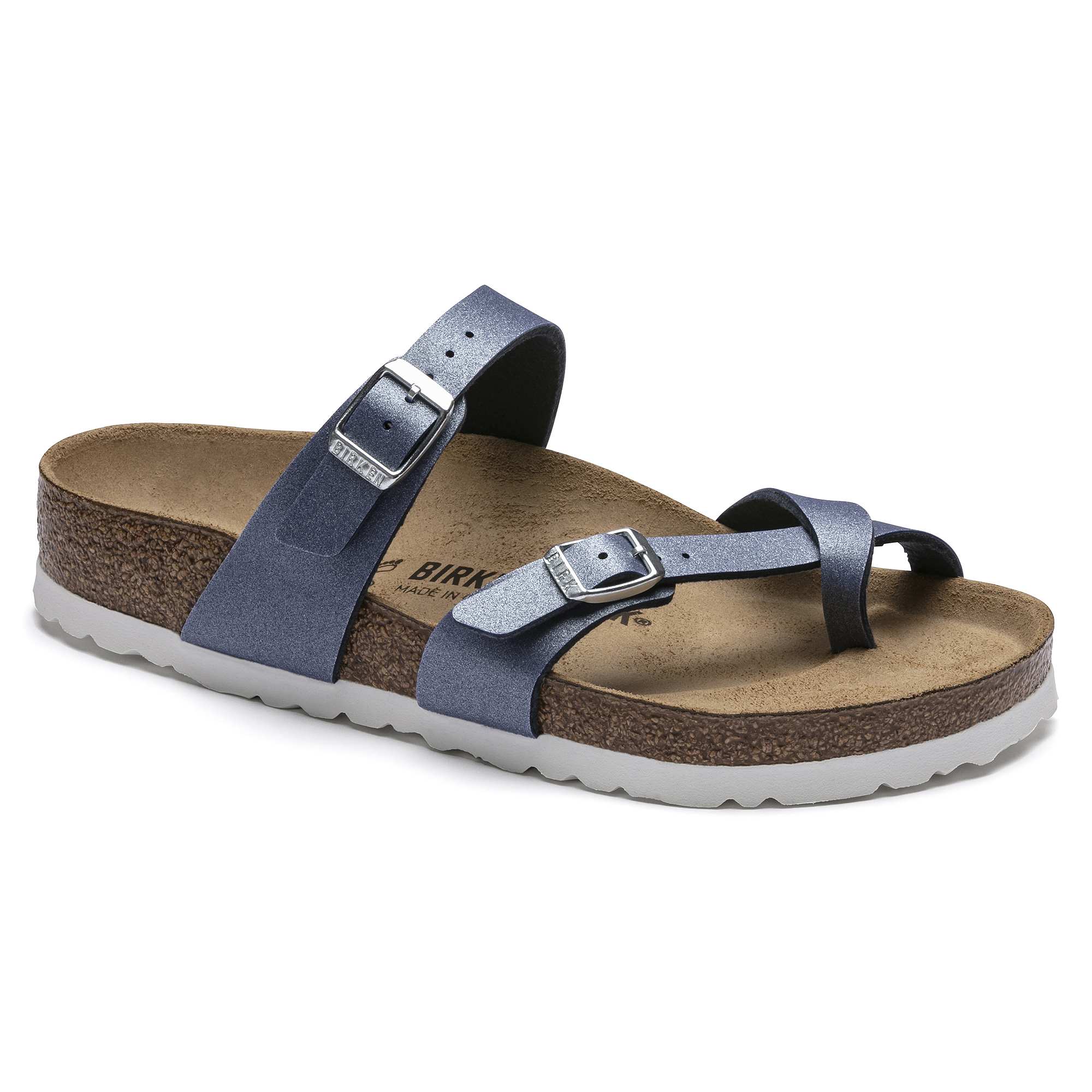 Mayari Birko-Flor