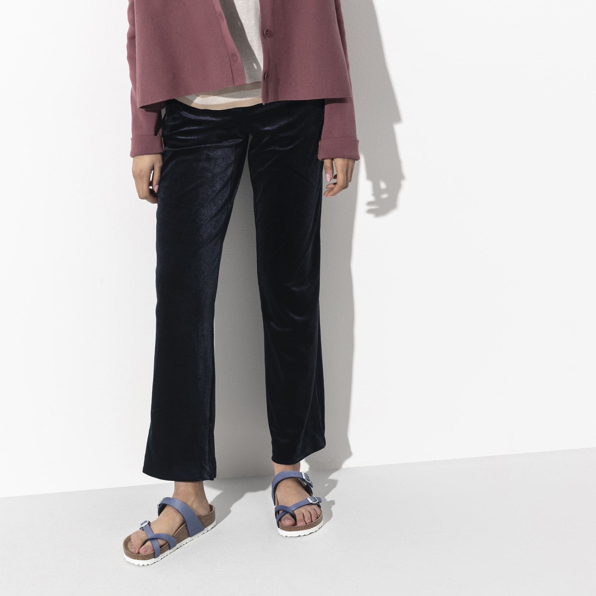 Mayari Birko-Flor - Image 7