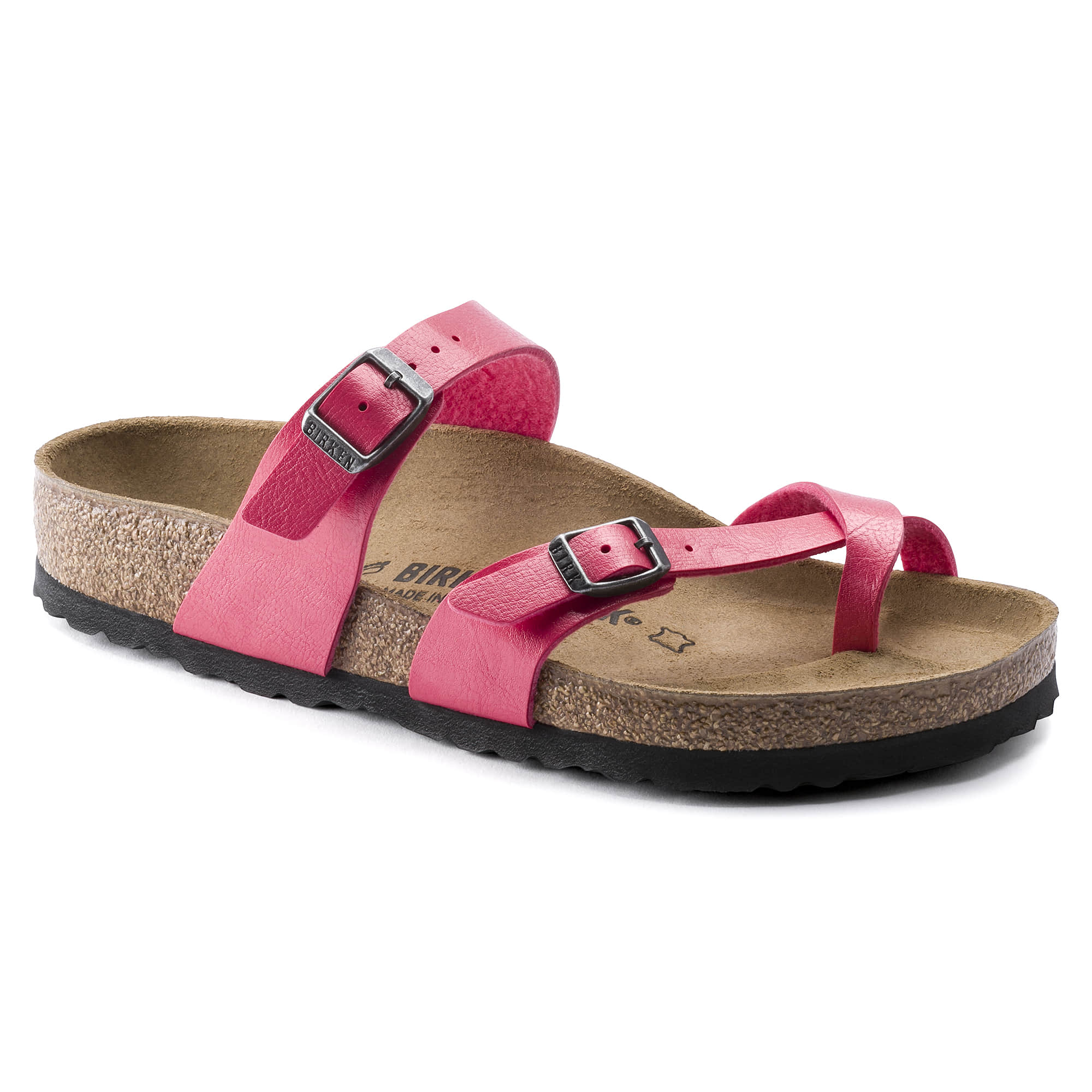 Mayari Birko-Flor