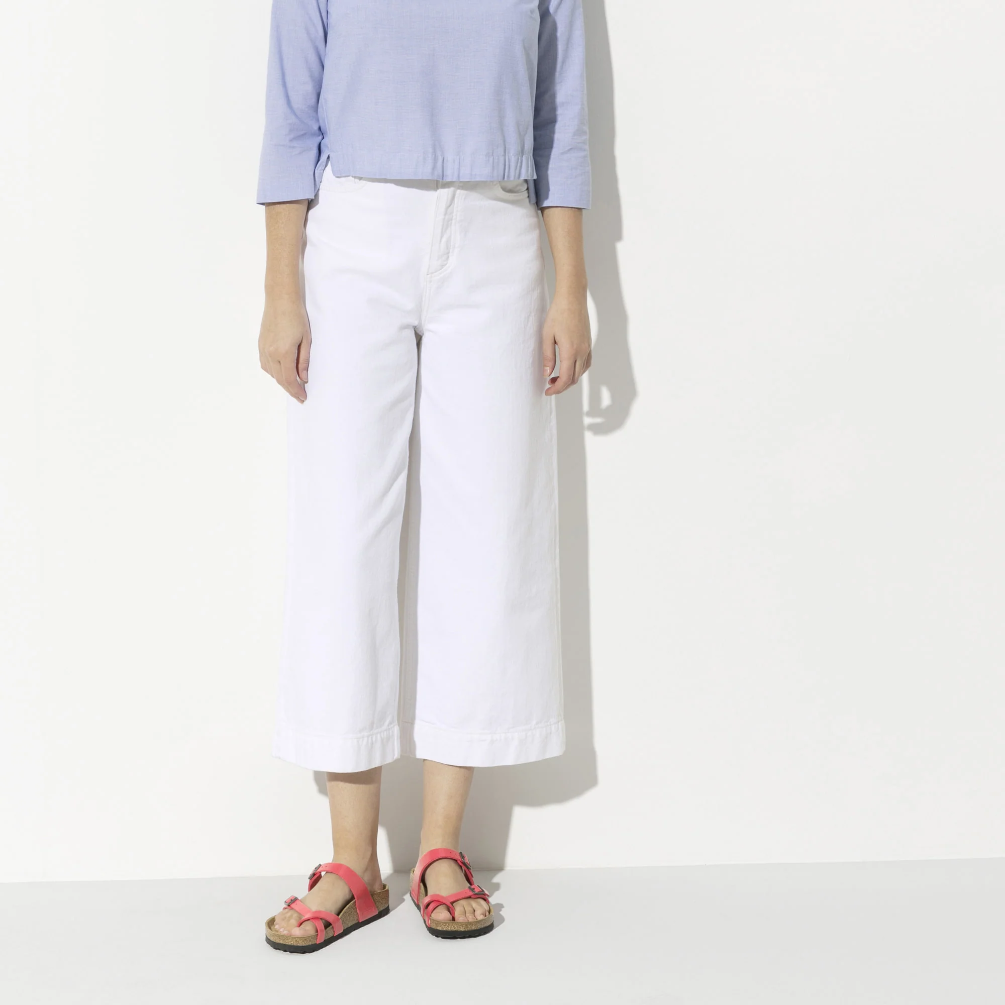 Mayari Birko-Flor - Image 7