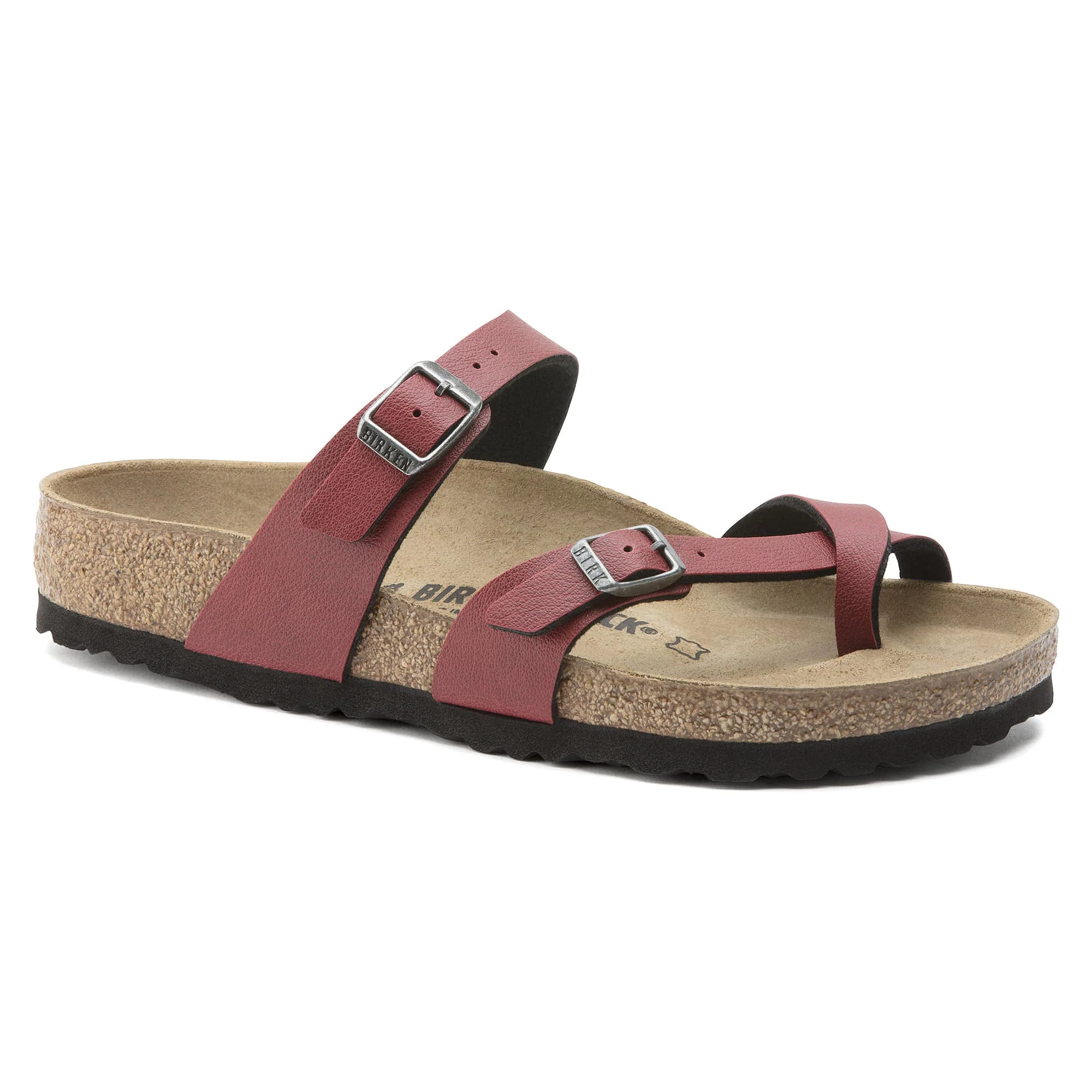 Mayari Birko-Flor