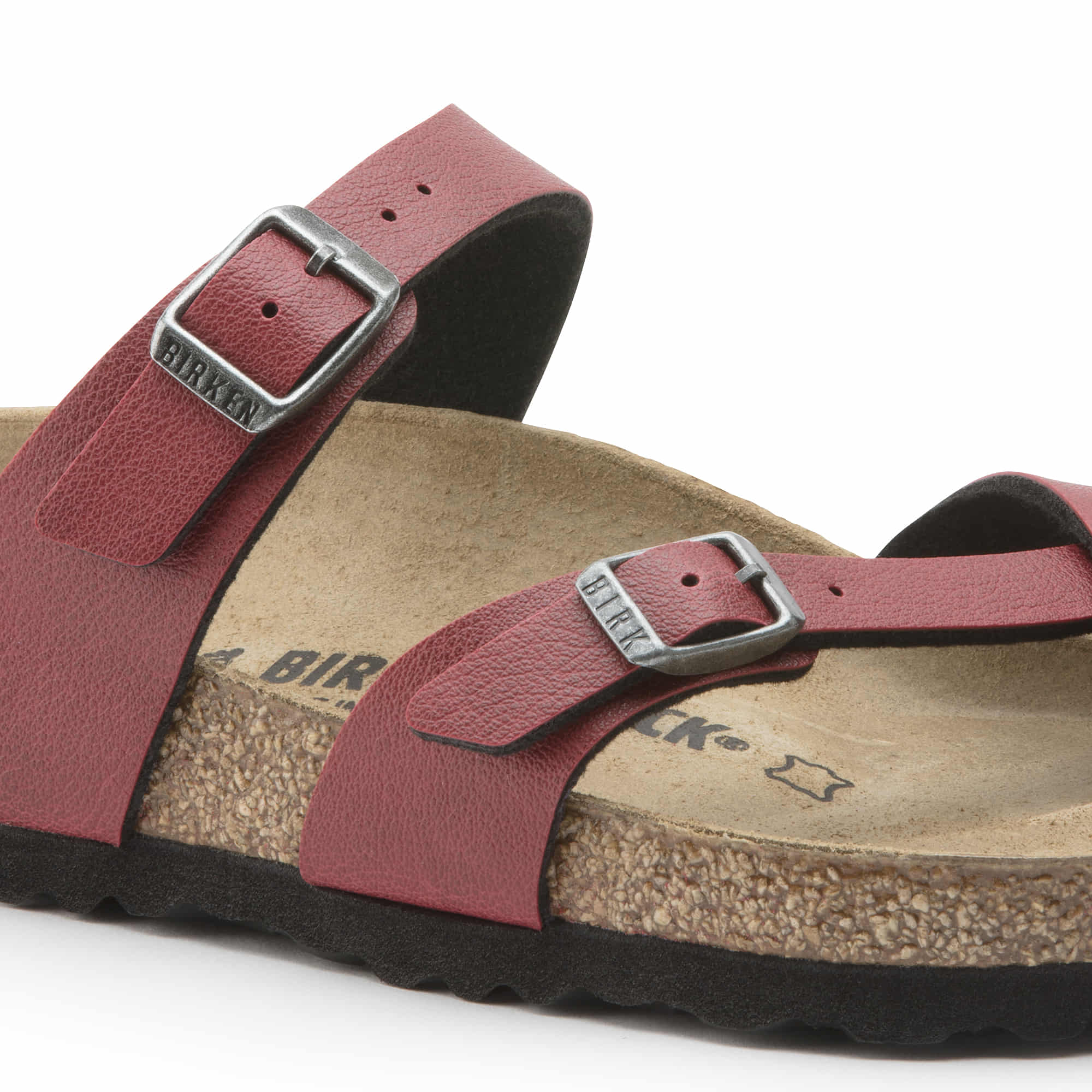 Mayari Birko-Flor - Image 6