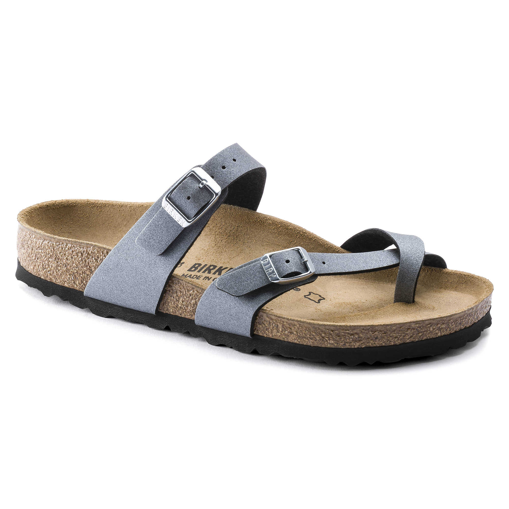 Mayari Birko-Flor