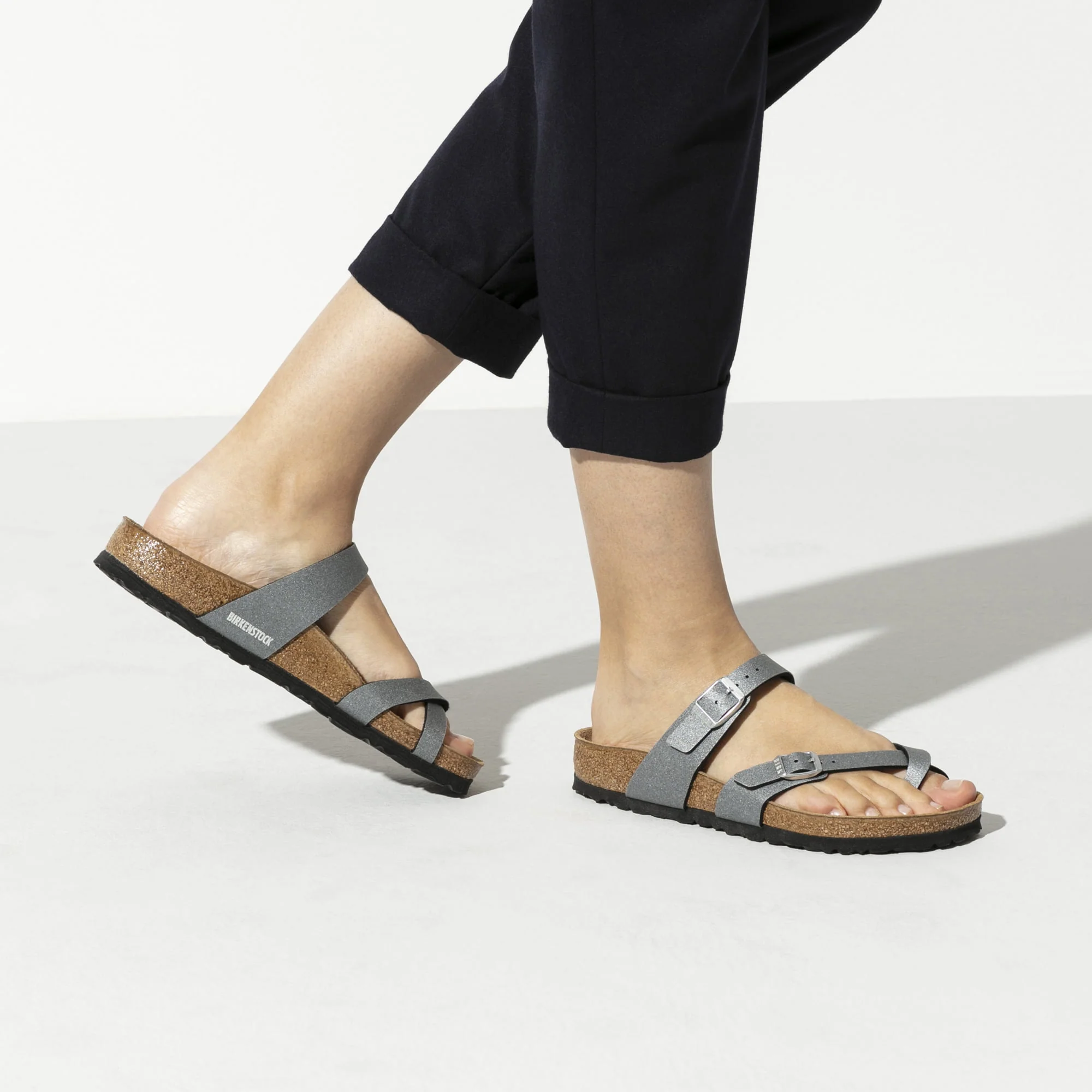 Mayari Birko-Flor - Image 8
