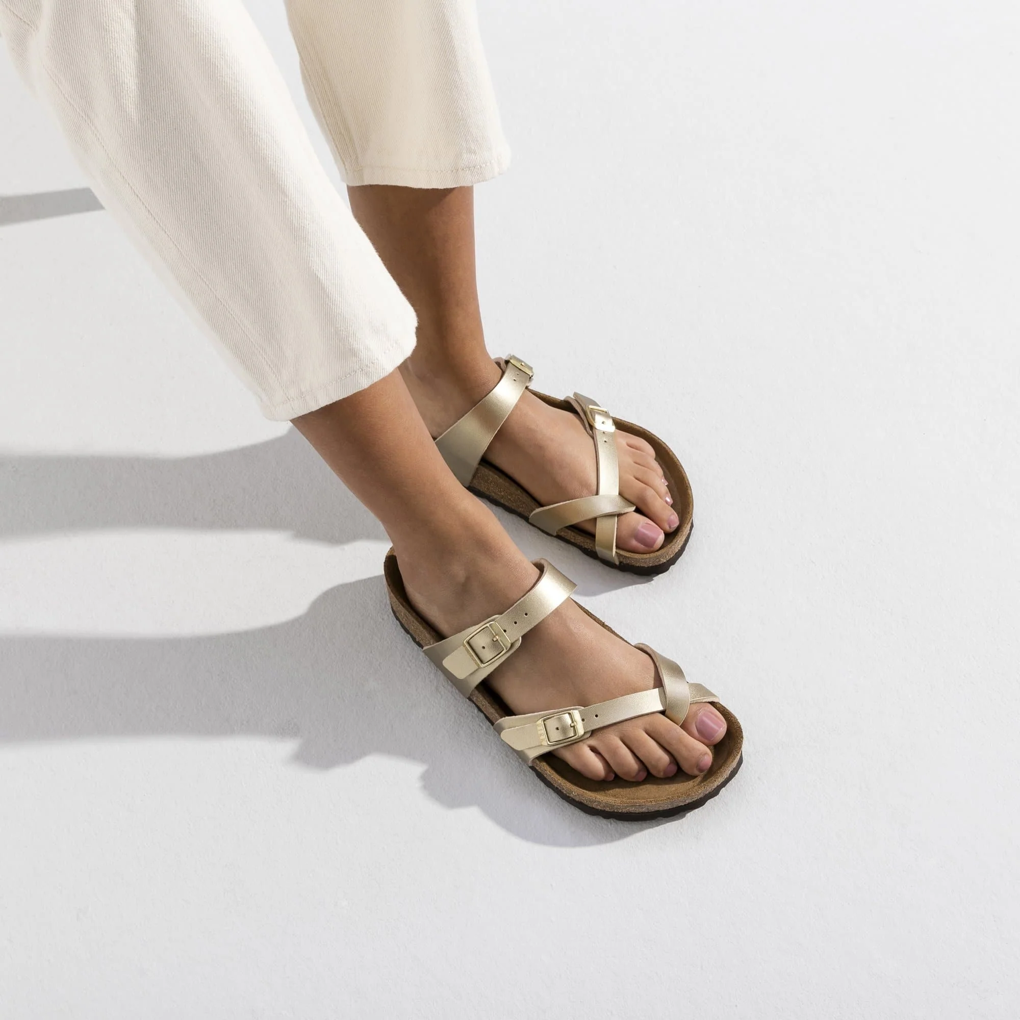 Mayari Birko-Flor - Image 7