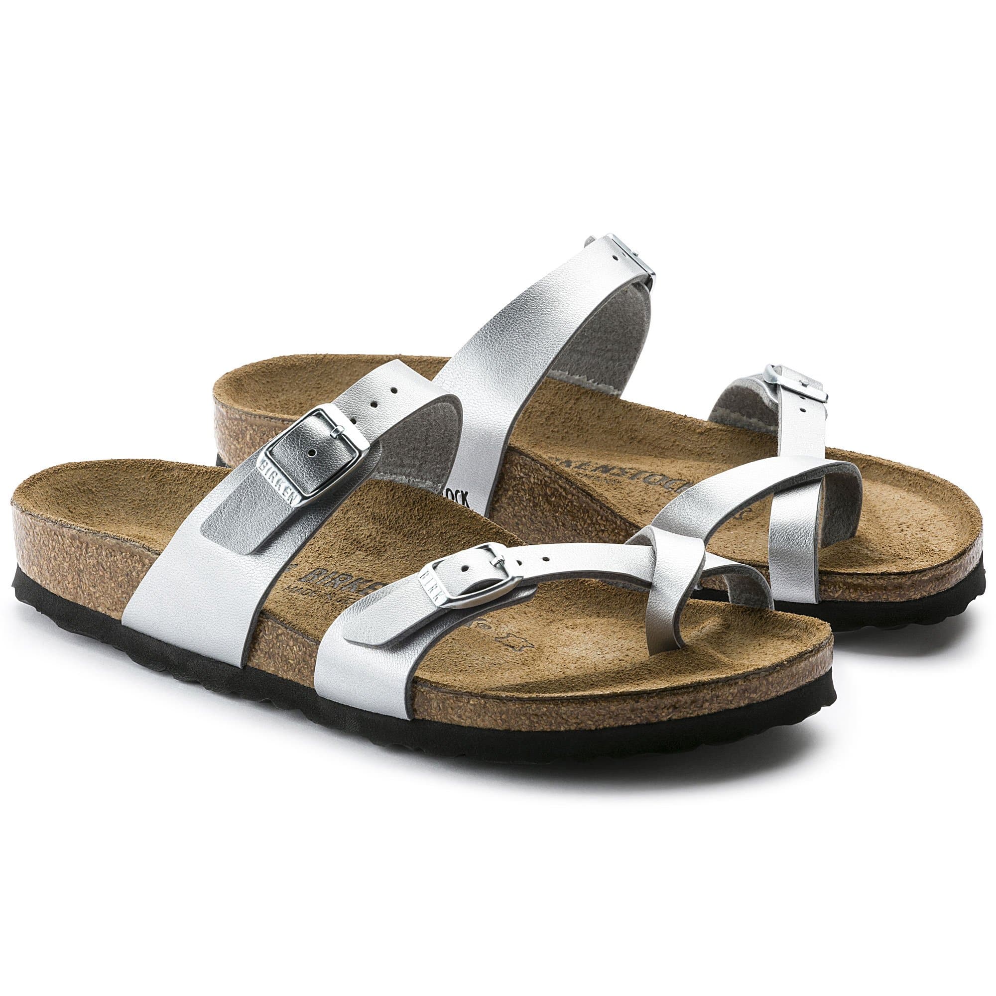Mayari Birko-Flor - Image 4